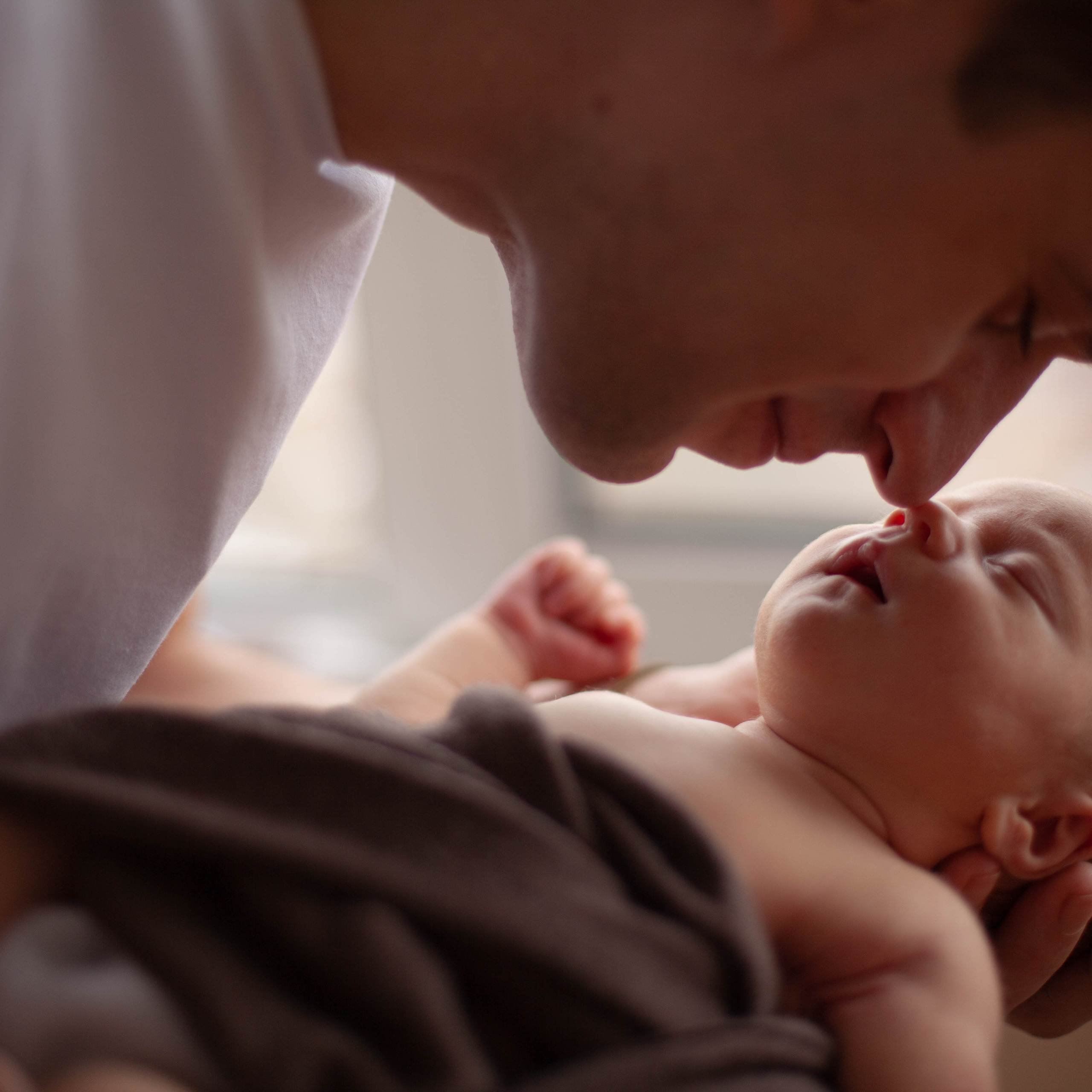 Мама+Папа=Ева. Семейный фотограф СПб и ЛО Татьяна Прилепко
