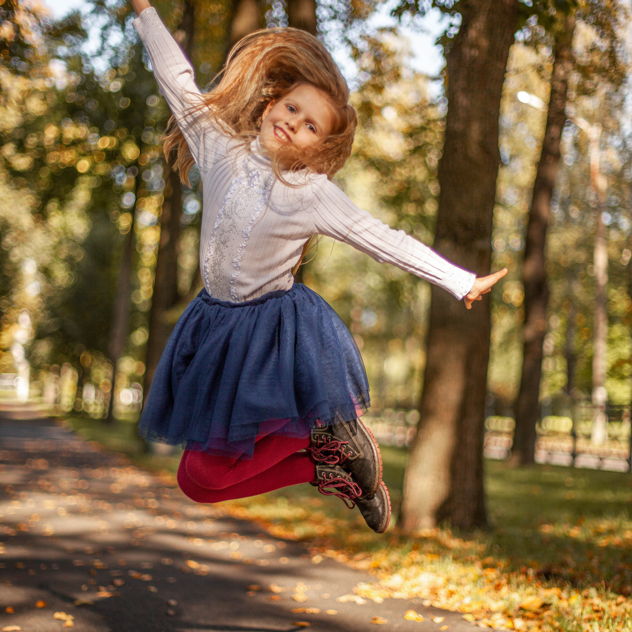 Весёлые девчёнки. Семейный фотограф СПб и ЛО Татьяна Прилепко