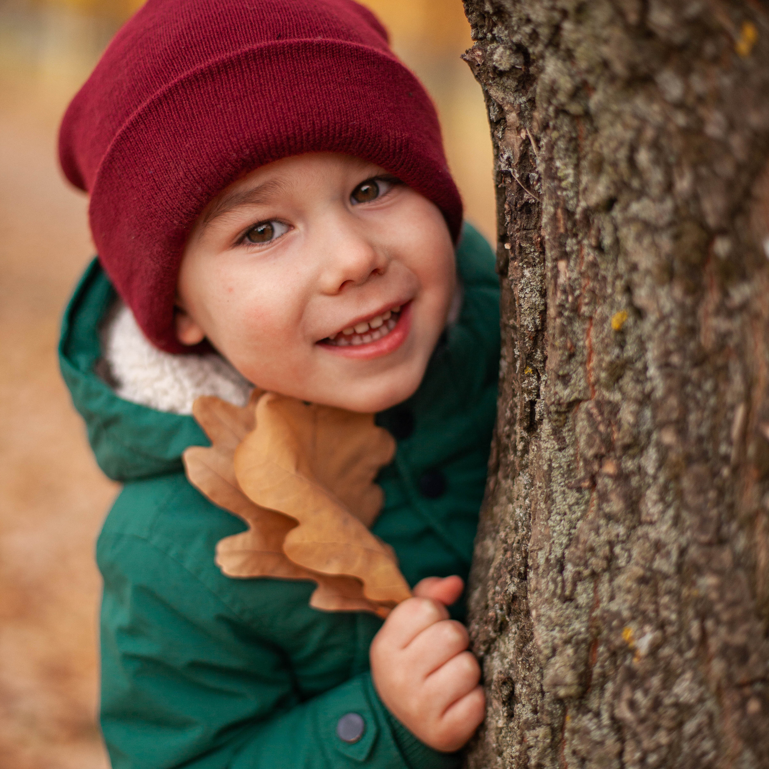Яркая осень. Семейный фотограф СПб и ЛО Татьяна Прилепко
