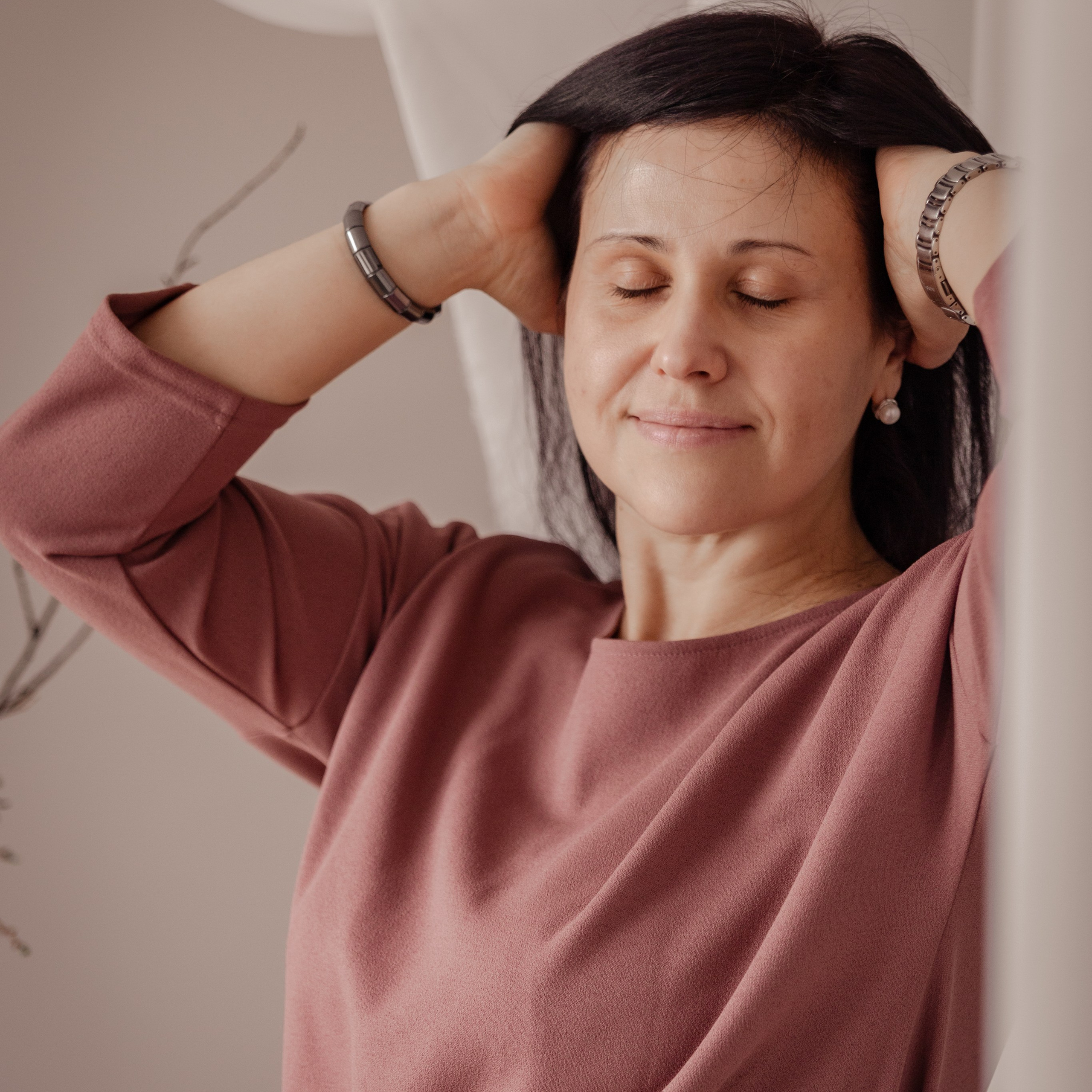 Марина. Семейный фотограф СПб и ЛО Татьяна Прилепко