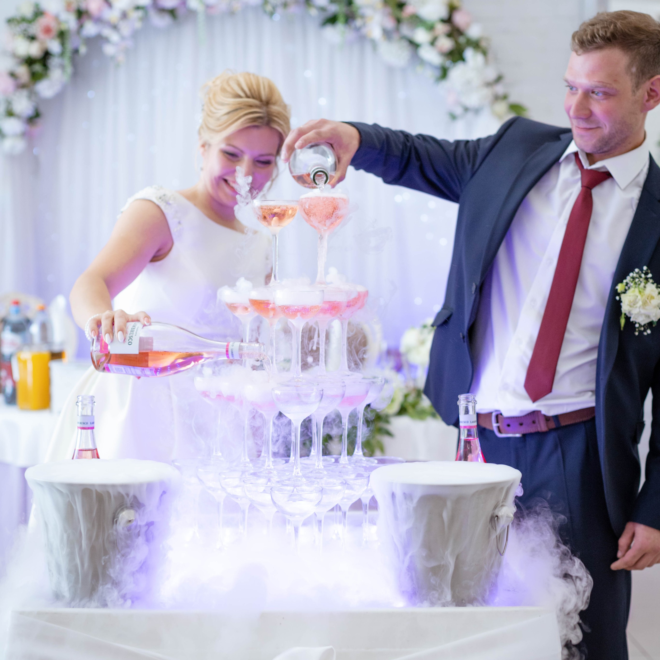 Свадьба. Семейный фотограф СПб и ЛО Татьяна Прилепко