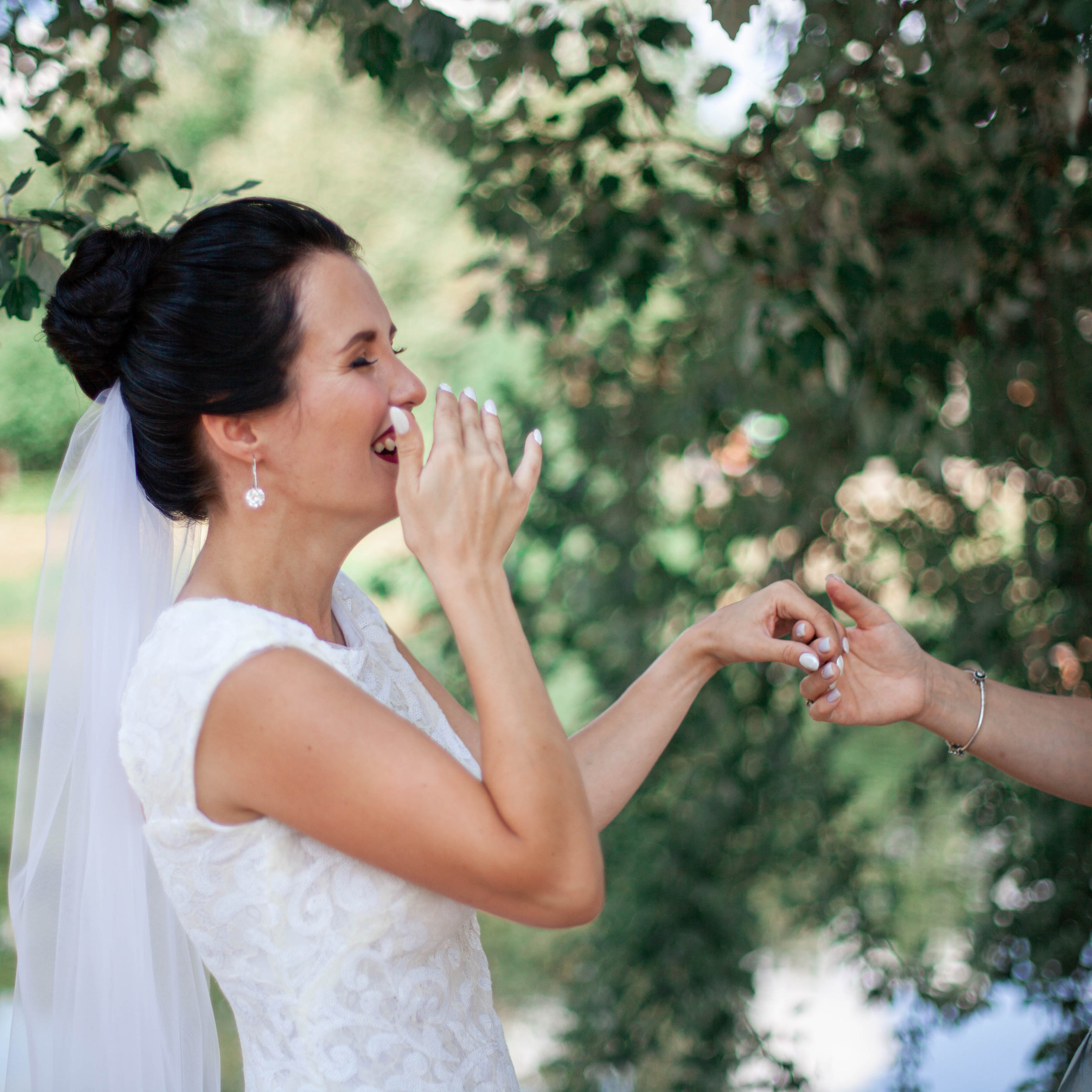 Свадьба. Семейный фотограф СПб и ЛО Татьяна Прилепко