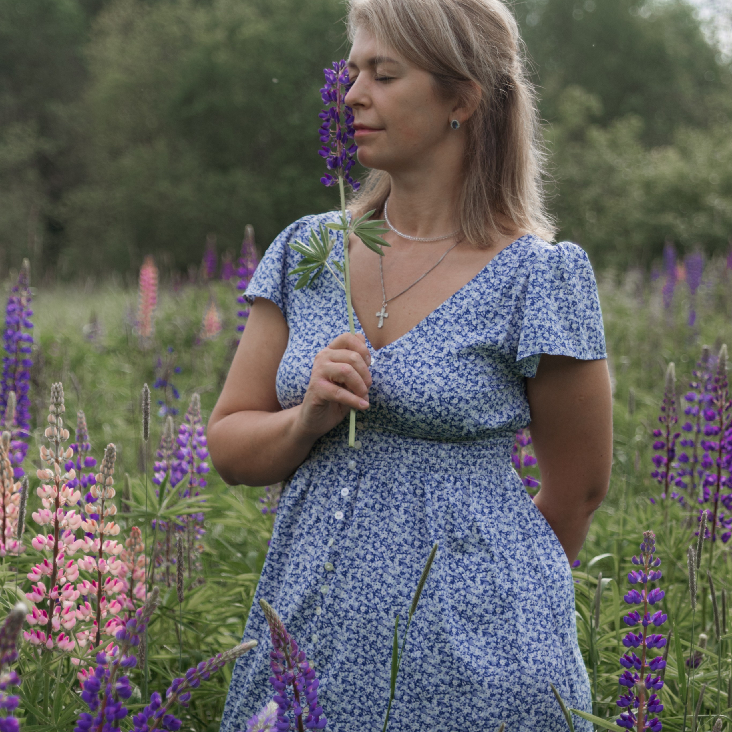 Ирина. Семейный фотограф СПб и ЛО Татьяна Прилепко