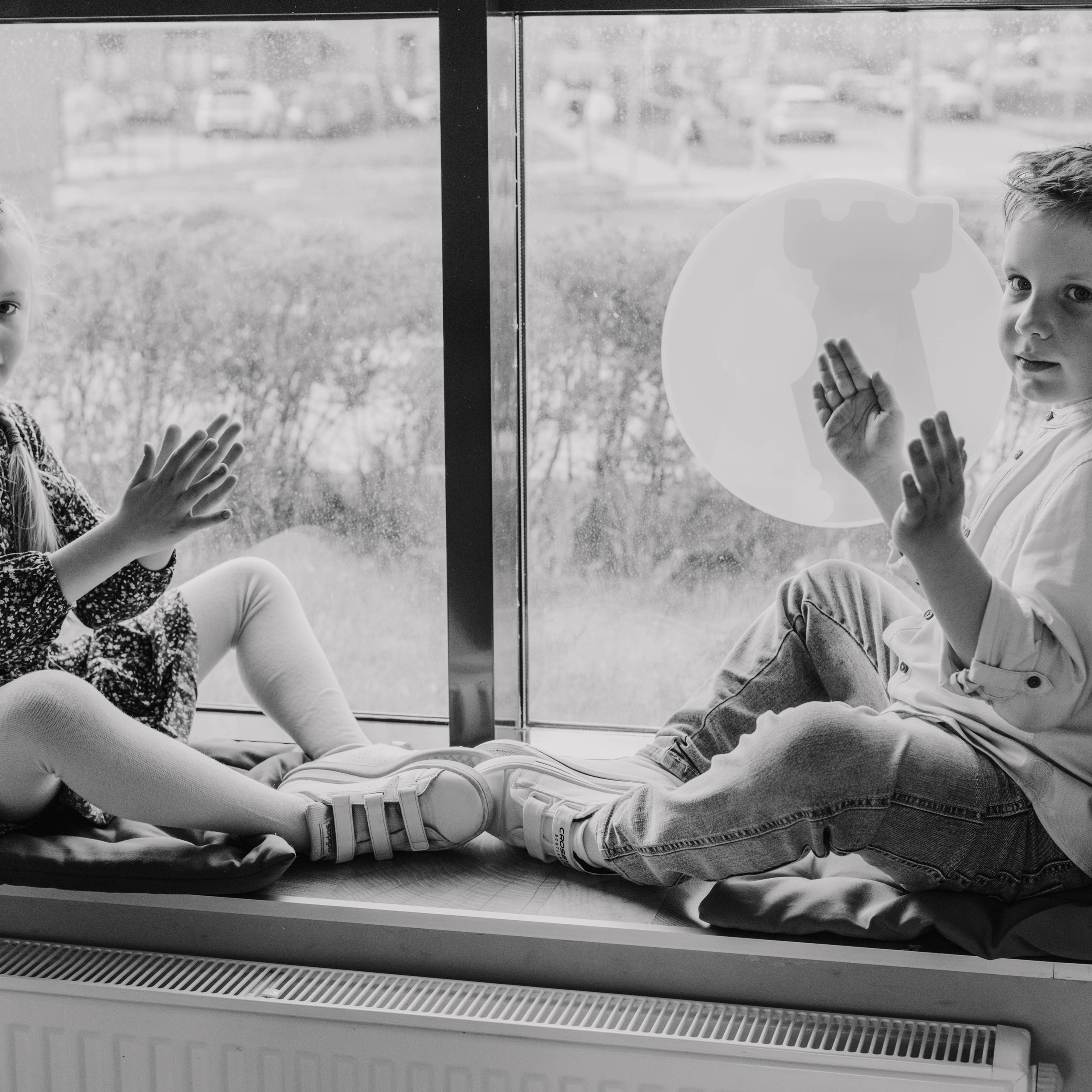 День Рождение Никиты. Семейный фотограф СПб и ЛО Татьяна Прилепко