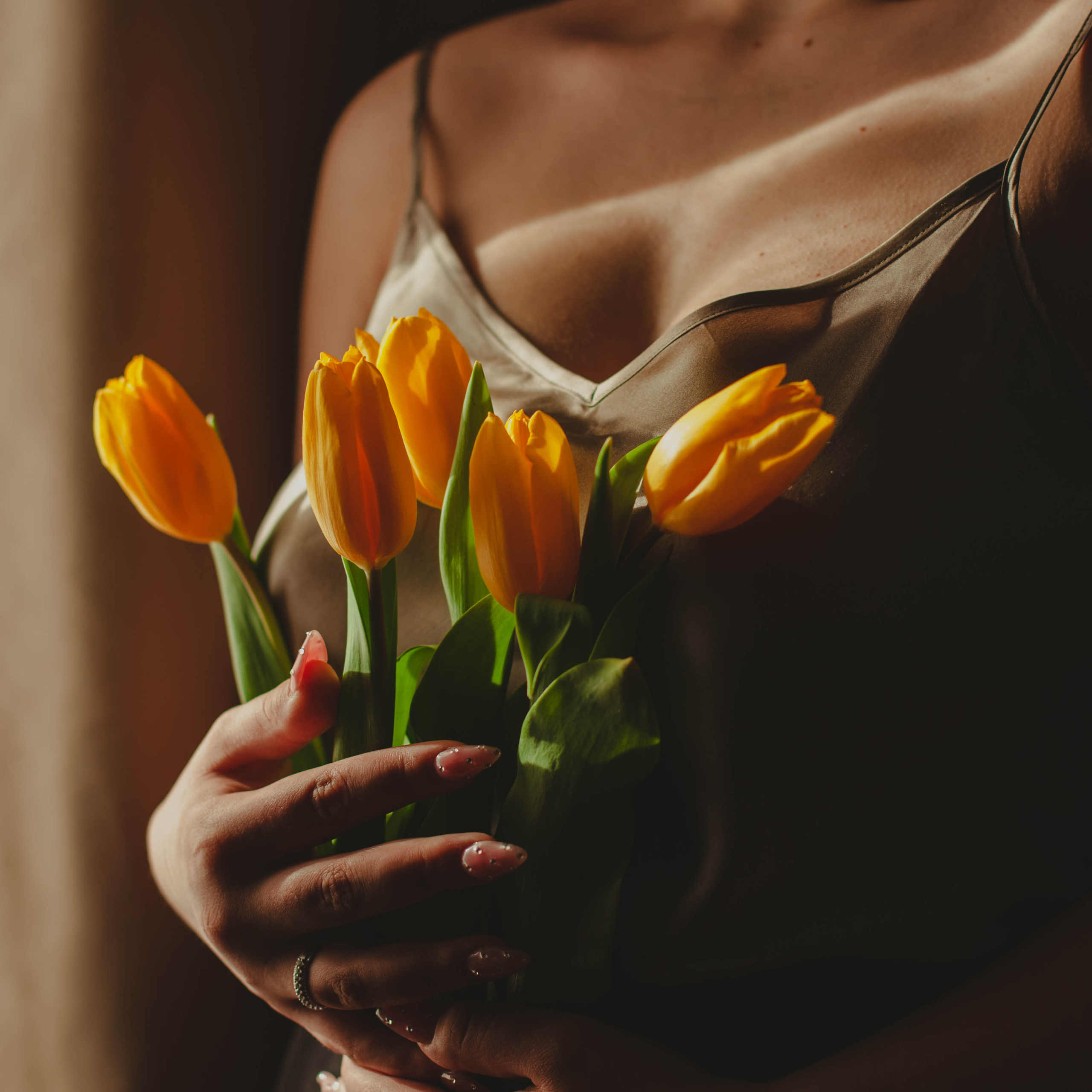 Ксения. Семейный фотограф СПб и ЛО Татьяна Прилепко