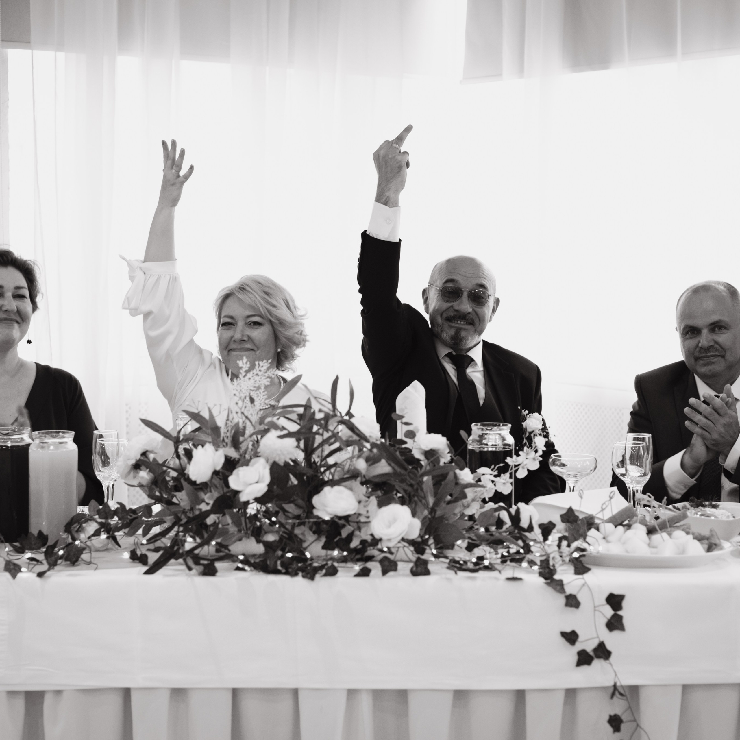 Свадьба. Семейный фотограф СПб и ЛО Татьяна Прилепко