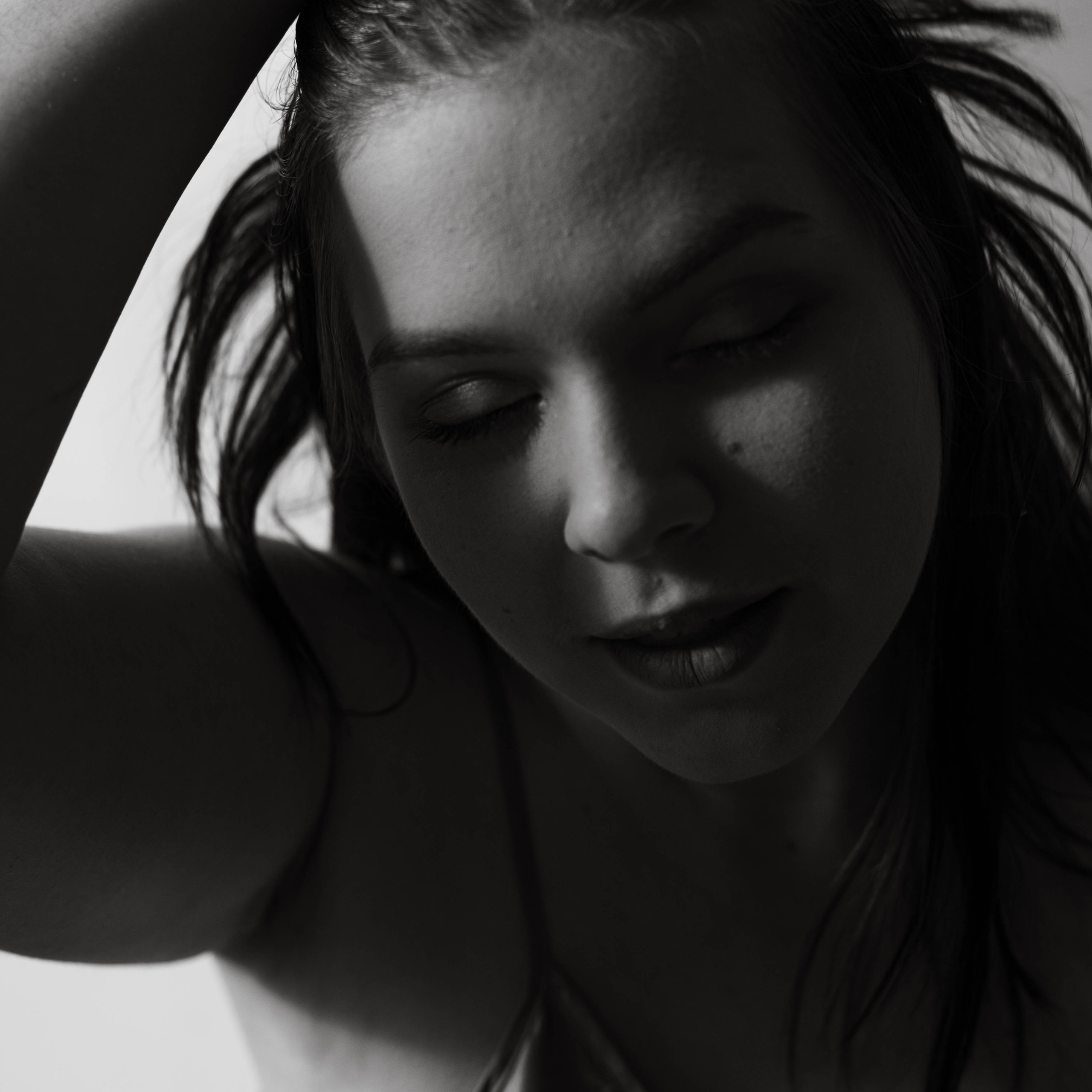 Ксения. Семейный фотограф СПб и ЛО Татьяна Прилепко