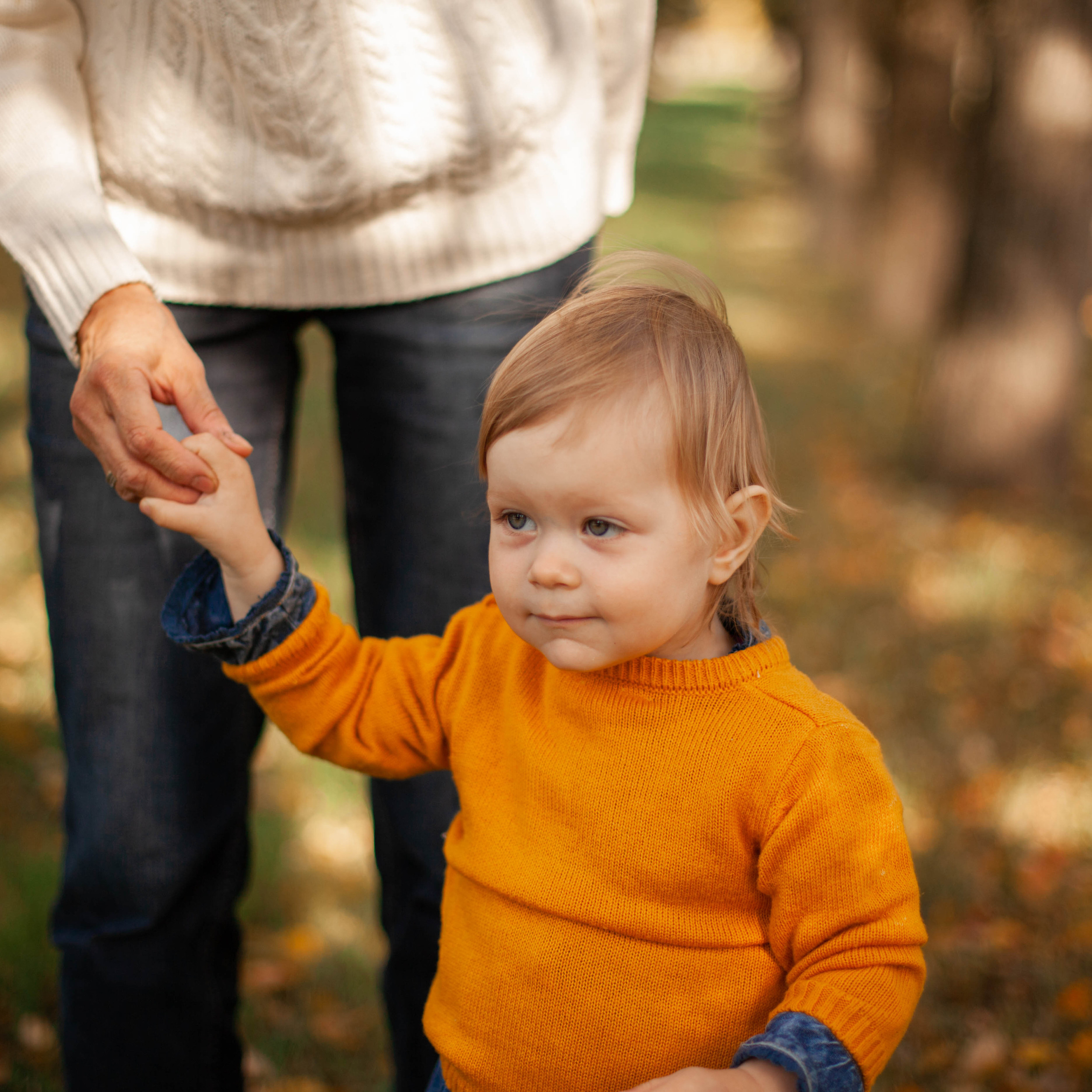 С бабушкой и мамой. Семейный фотограф СПб и ЛО Татьяна Прилепко