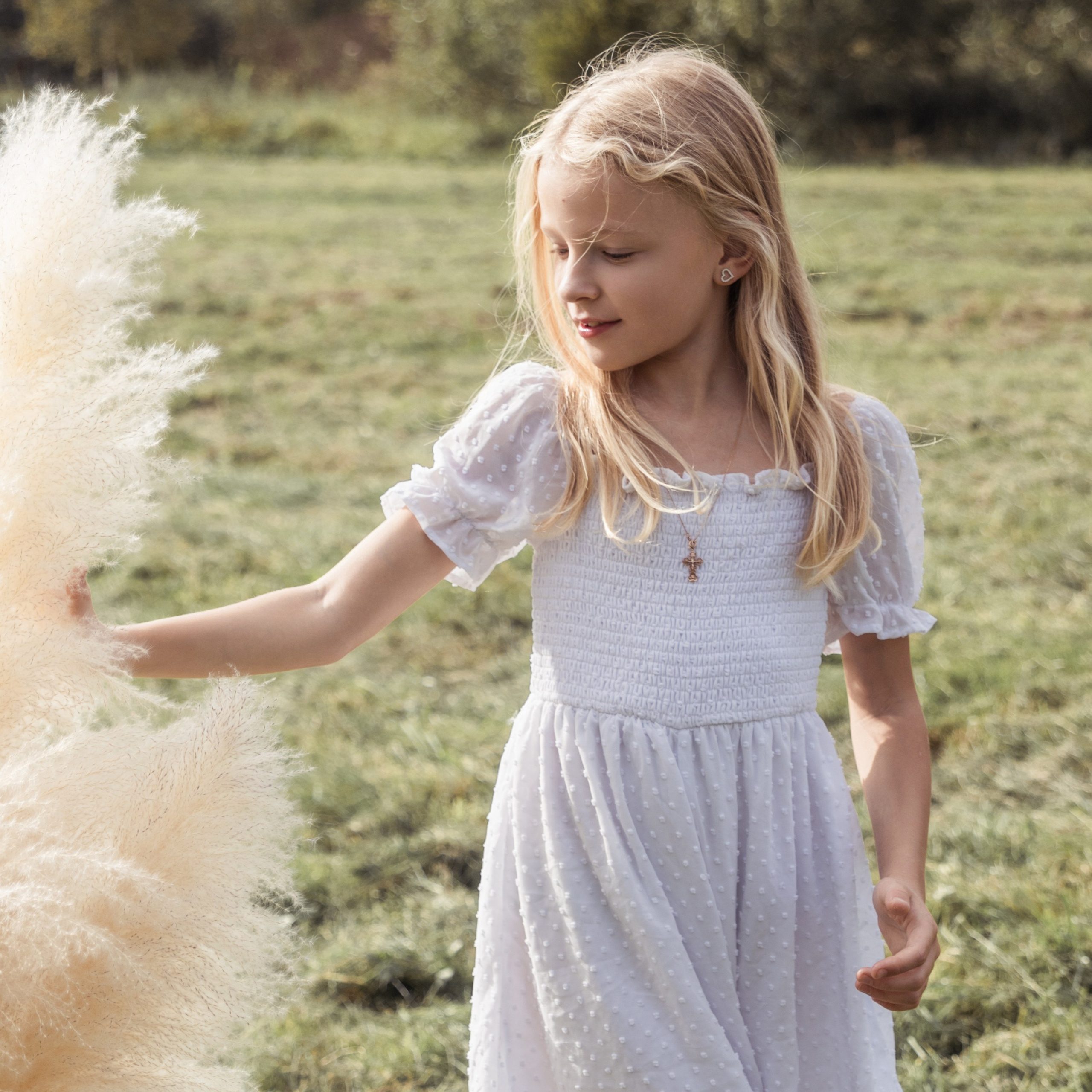 Семья Алины. Семейный фотограф СПб и ЛО Татьяна Прилепко