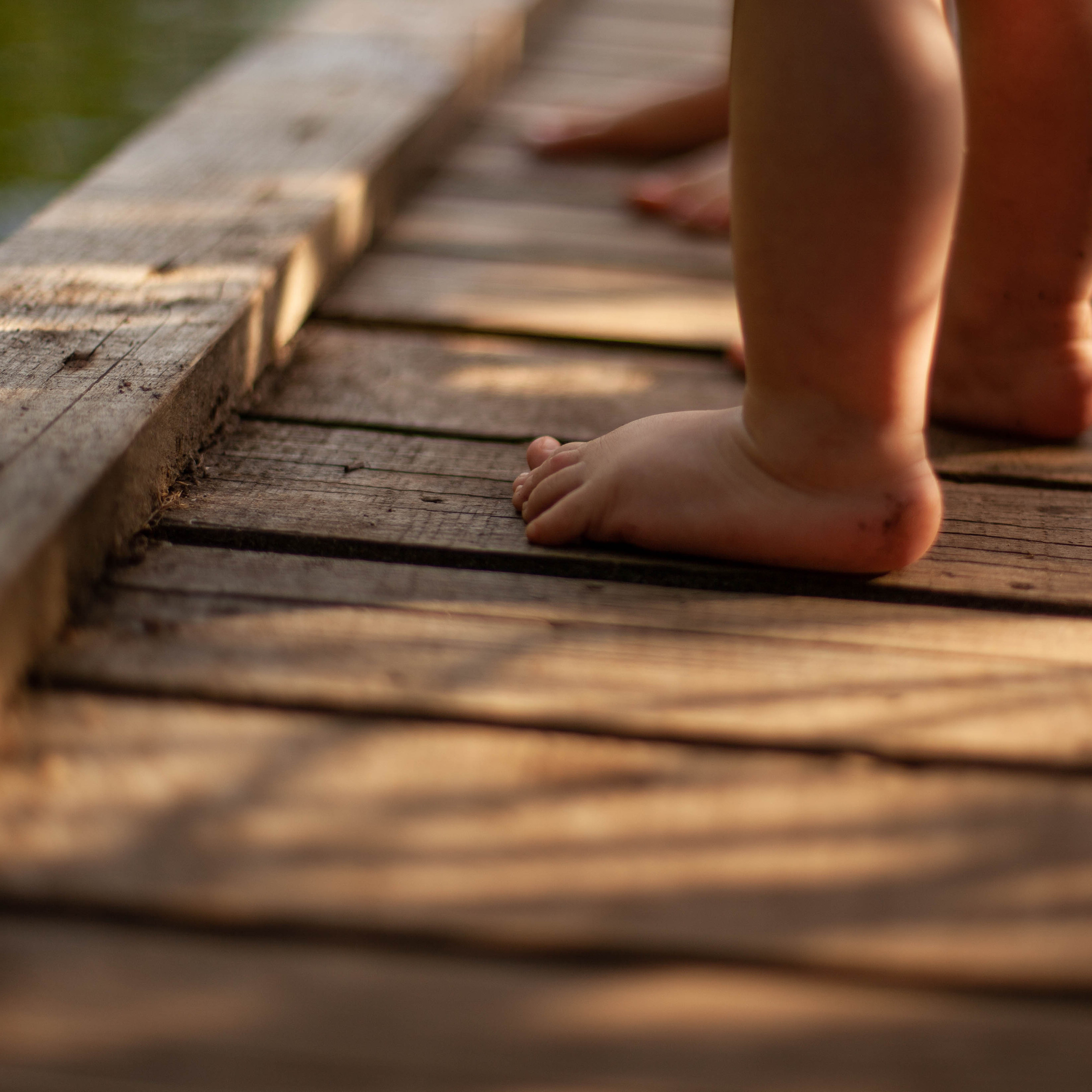 Голопопое чудо. Семейный фотограф СПб и ЛО Татьяна Прилепко