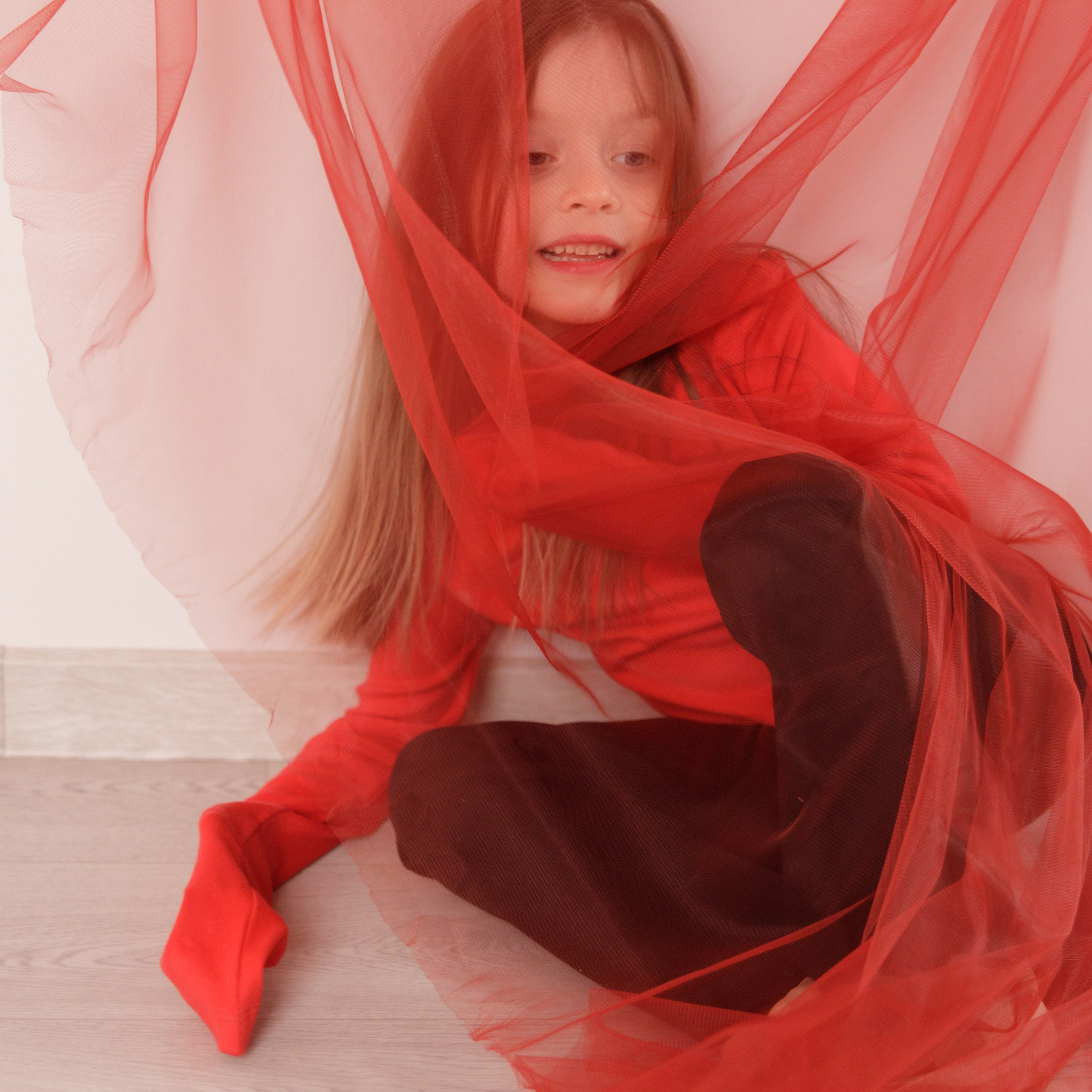 Валентинка. Семейный фотограф СПб и ЛО Татьяна Прилепко