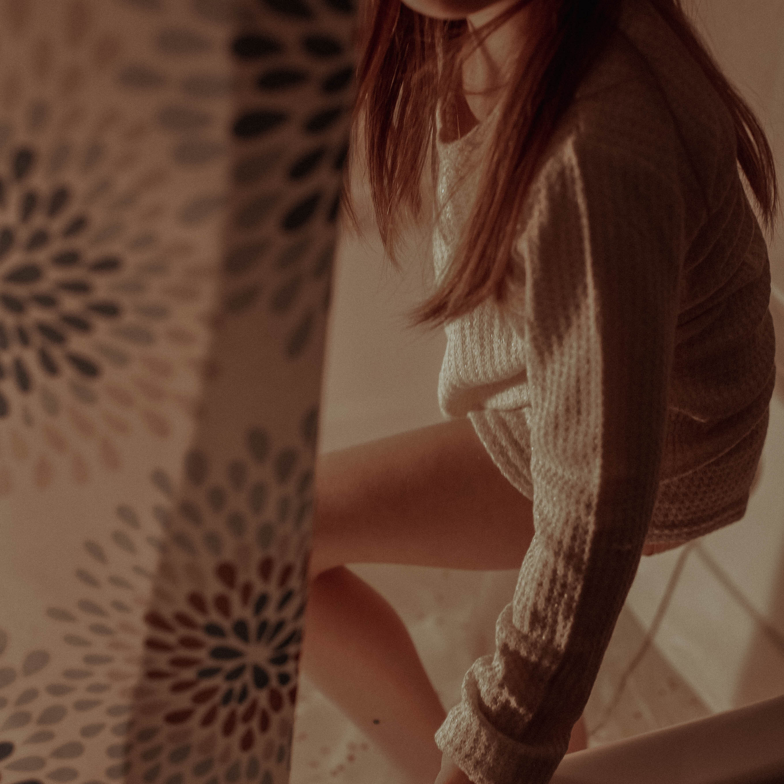 Звёздочки. Семейный фотограф СПб и ЛО Татьяна Прилепко