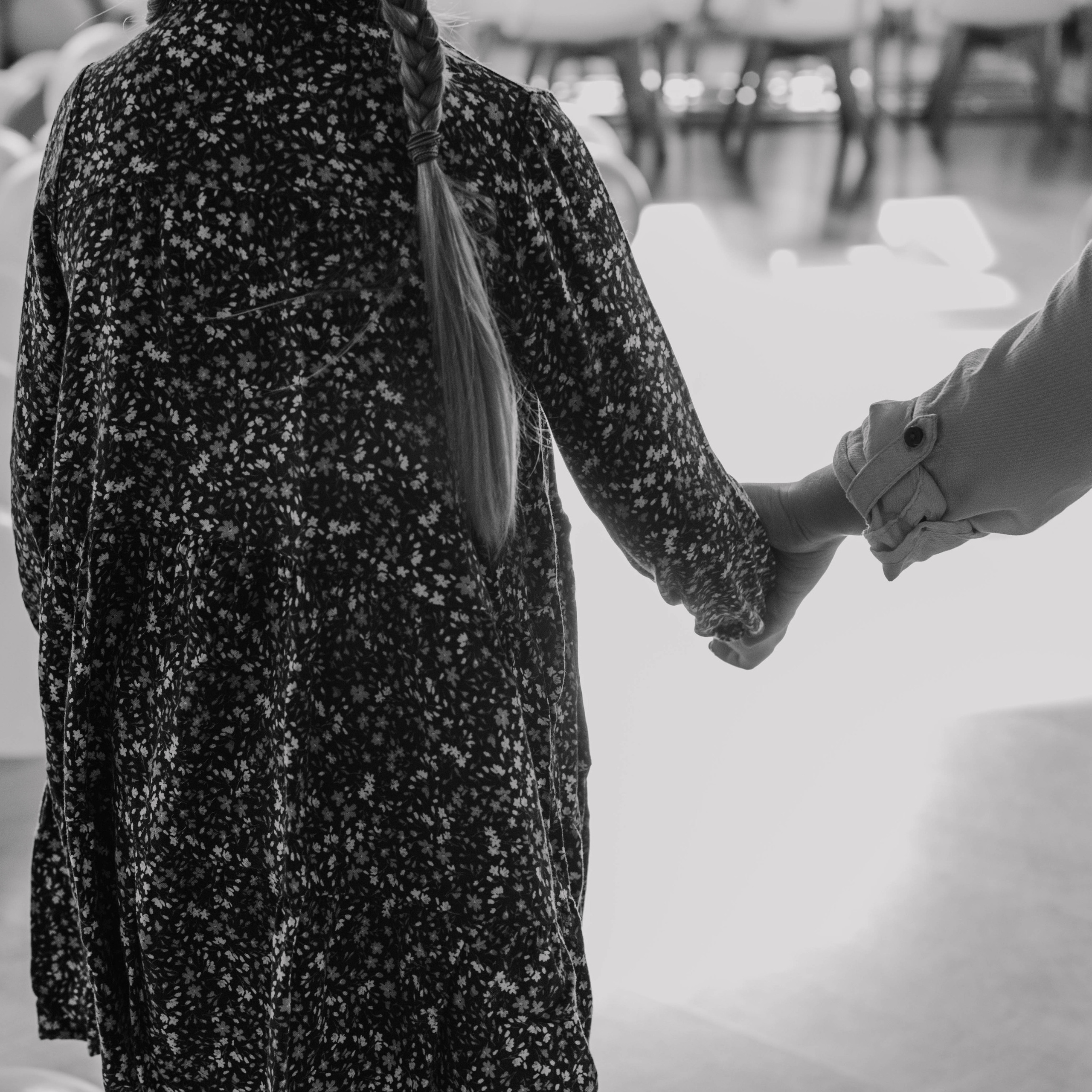 День Рождение Никиты. Семейный фотограф СПб и ЛО Татьяна Прилепко