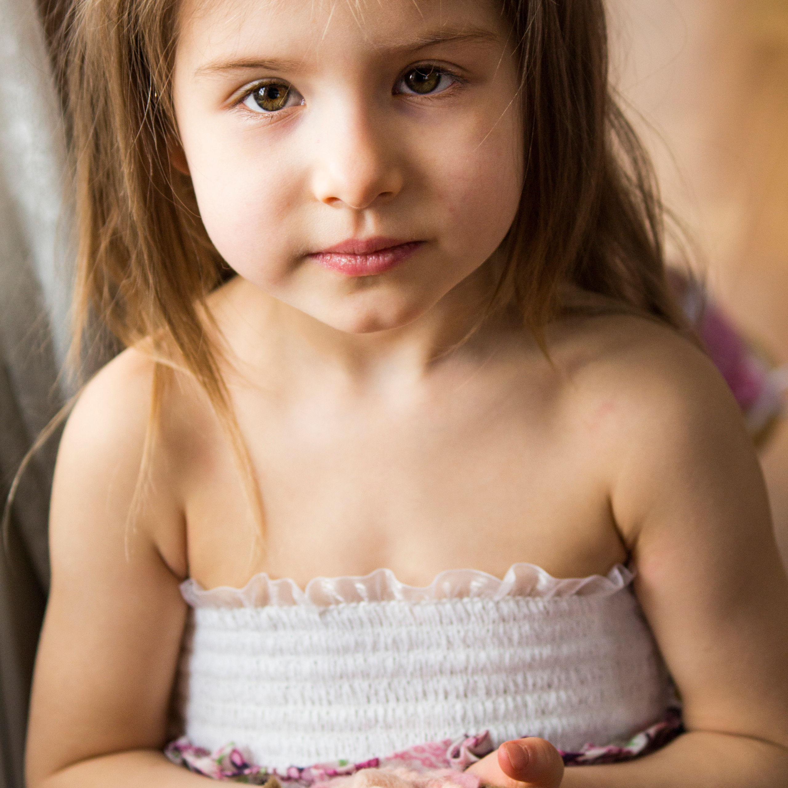 Женская сила. Семейный фотограф СПб и ЛО Татьяна Прилепко