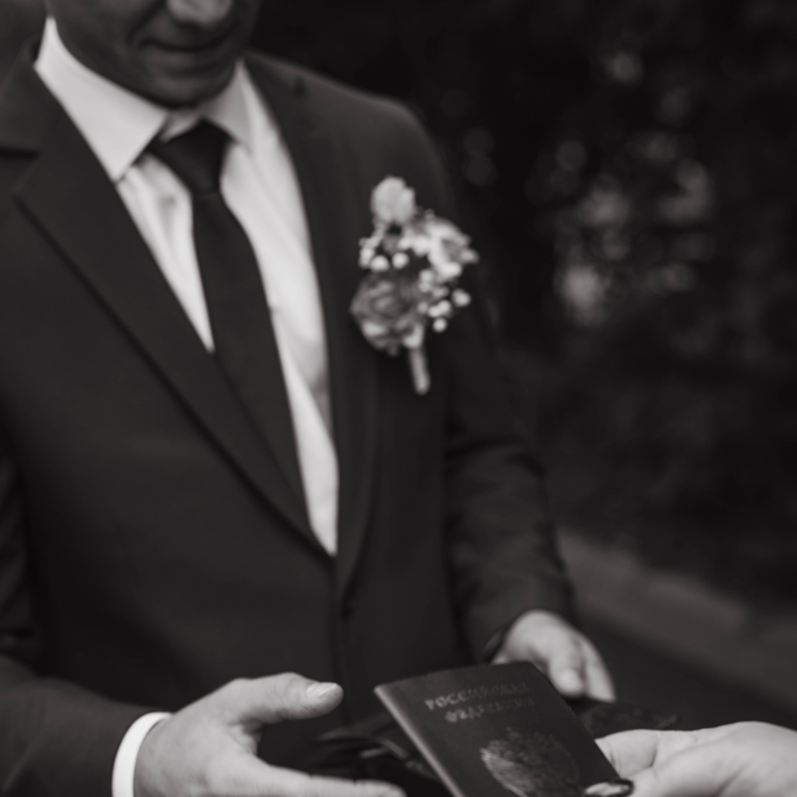 Утро невесты. Семейный фотограф СПб и ЛО Татьяна Прилепко