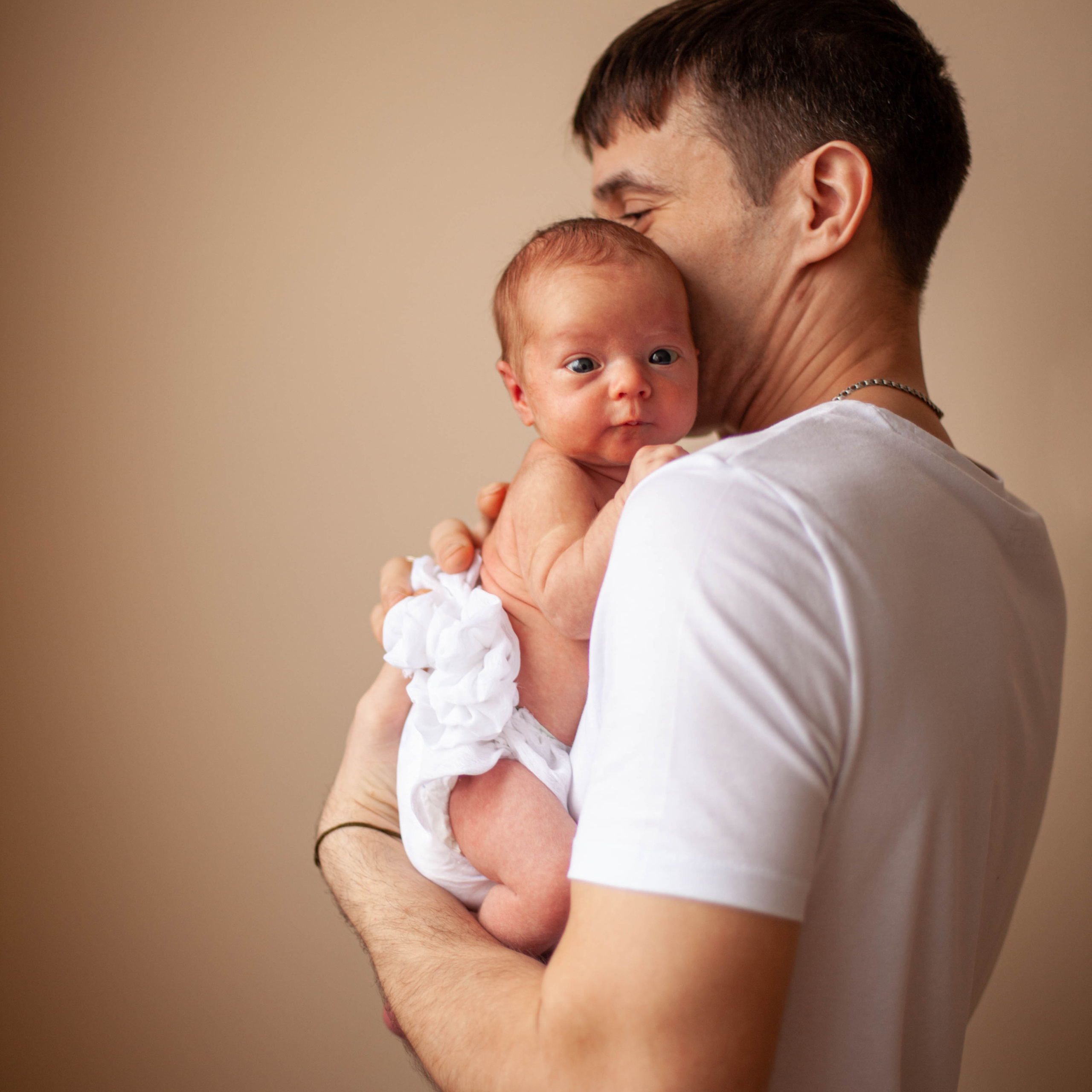 Мама+Папа=Ева. Семейный фотограф СПб и ЛО Татьяна Прилепко