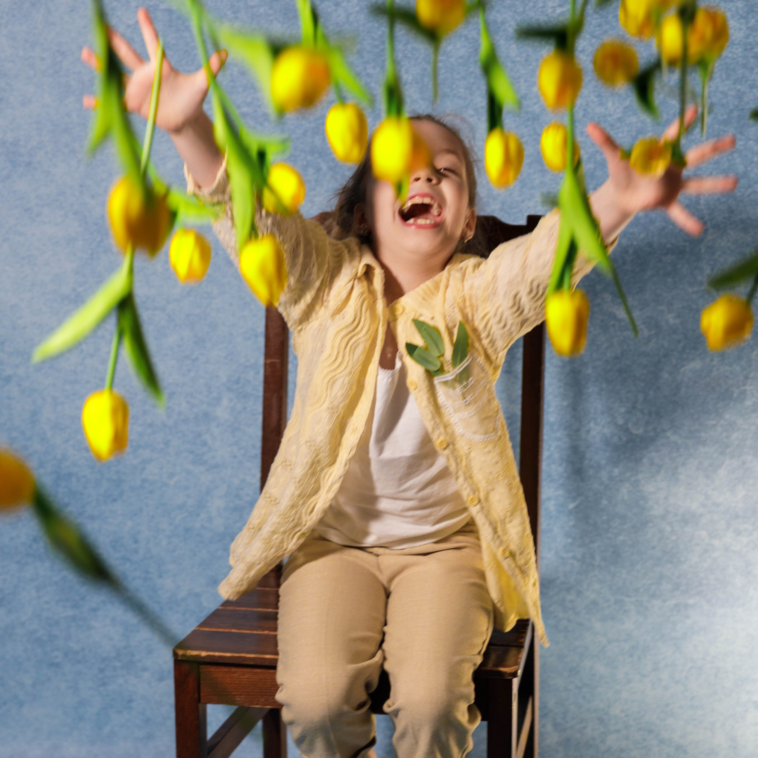 Екатерина. Семейный фотограф СПб и ЛО Татьяна Прилепко