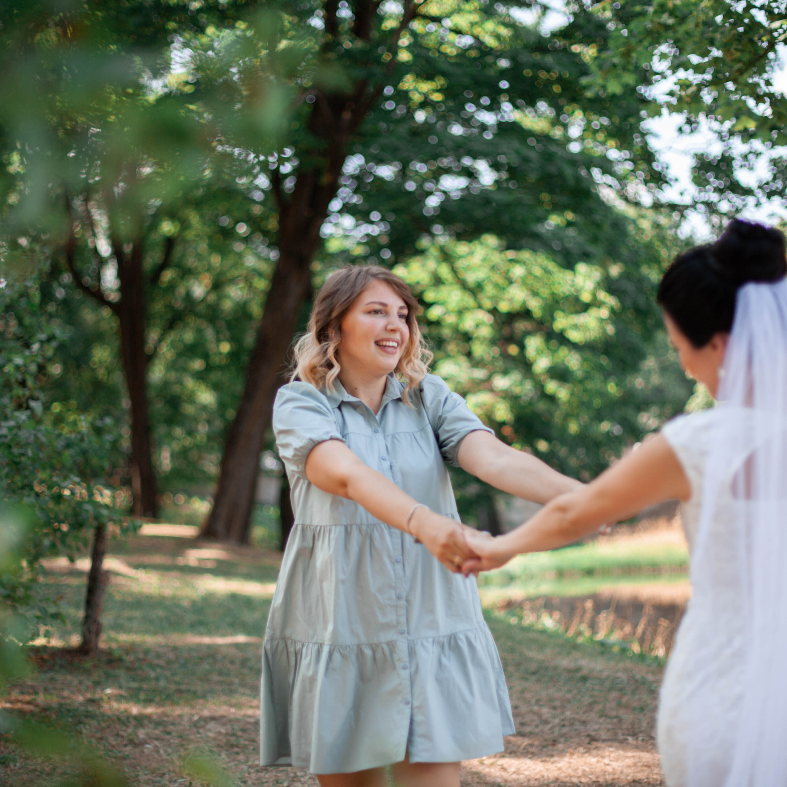 Олеся и Матвей. Семейный фотограф СПб и ЛО Татьяна Прилепко