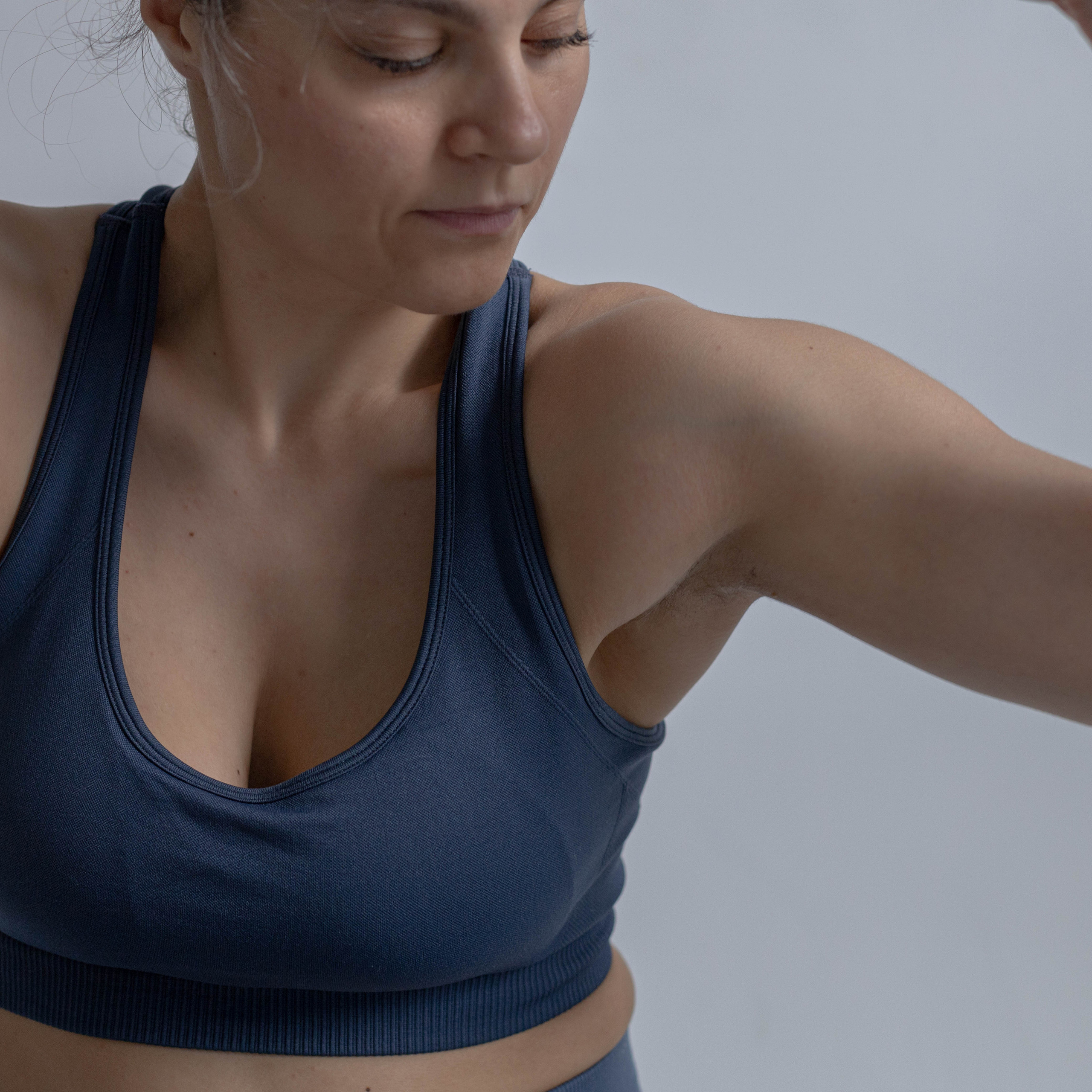 Контент для тренера. Семейный фотограф СПб и ЛО Татьяна Прилепко