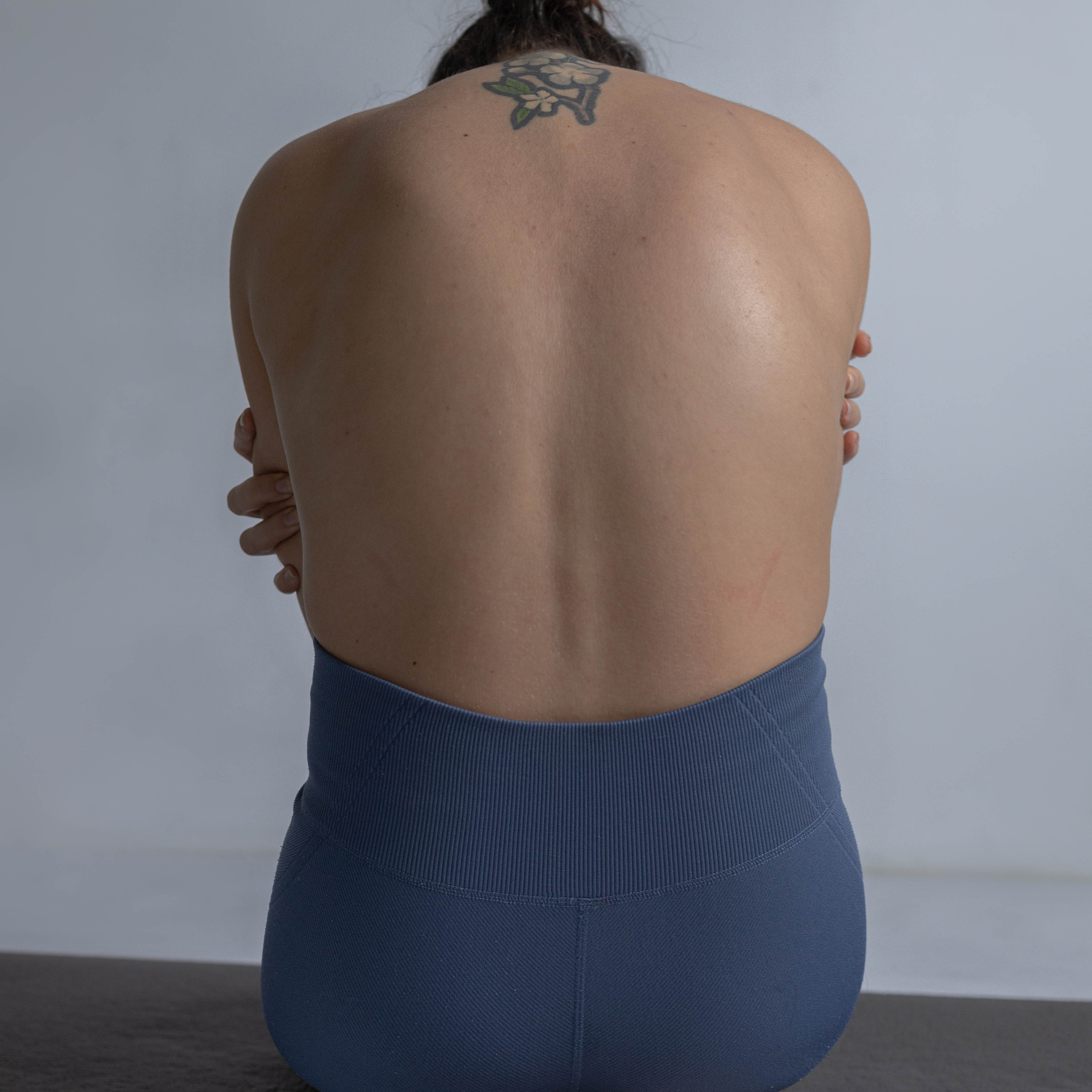 Контент для тренера. Семейный фотограф СПб и ЛО Татьяна Прилепко