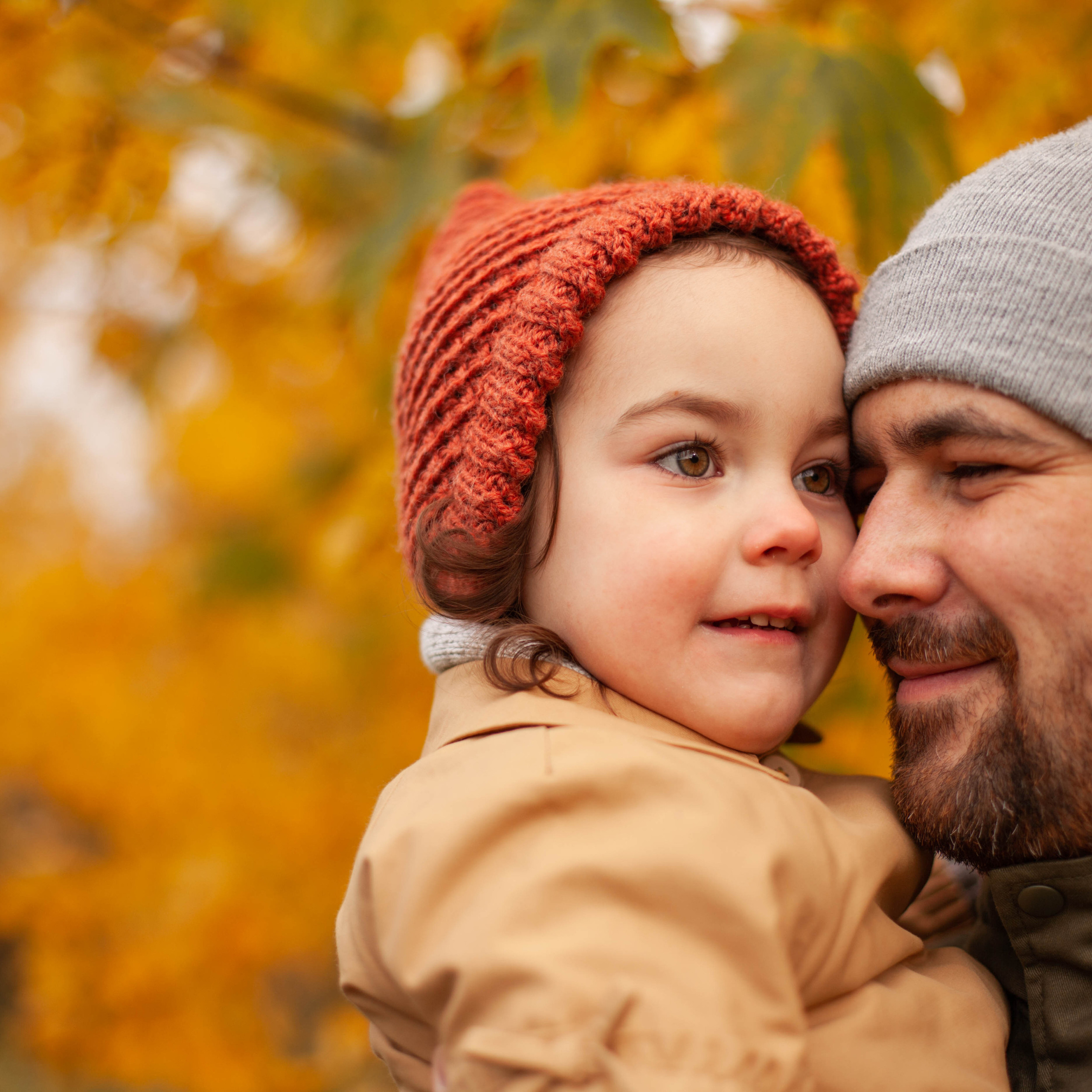 Яркая осень. Семейный фотограф СПб и ЛО Татьяна Прилепко