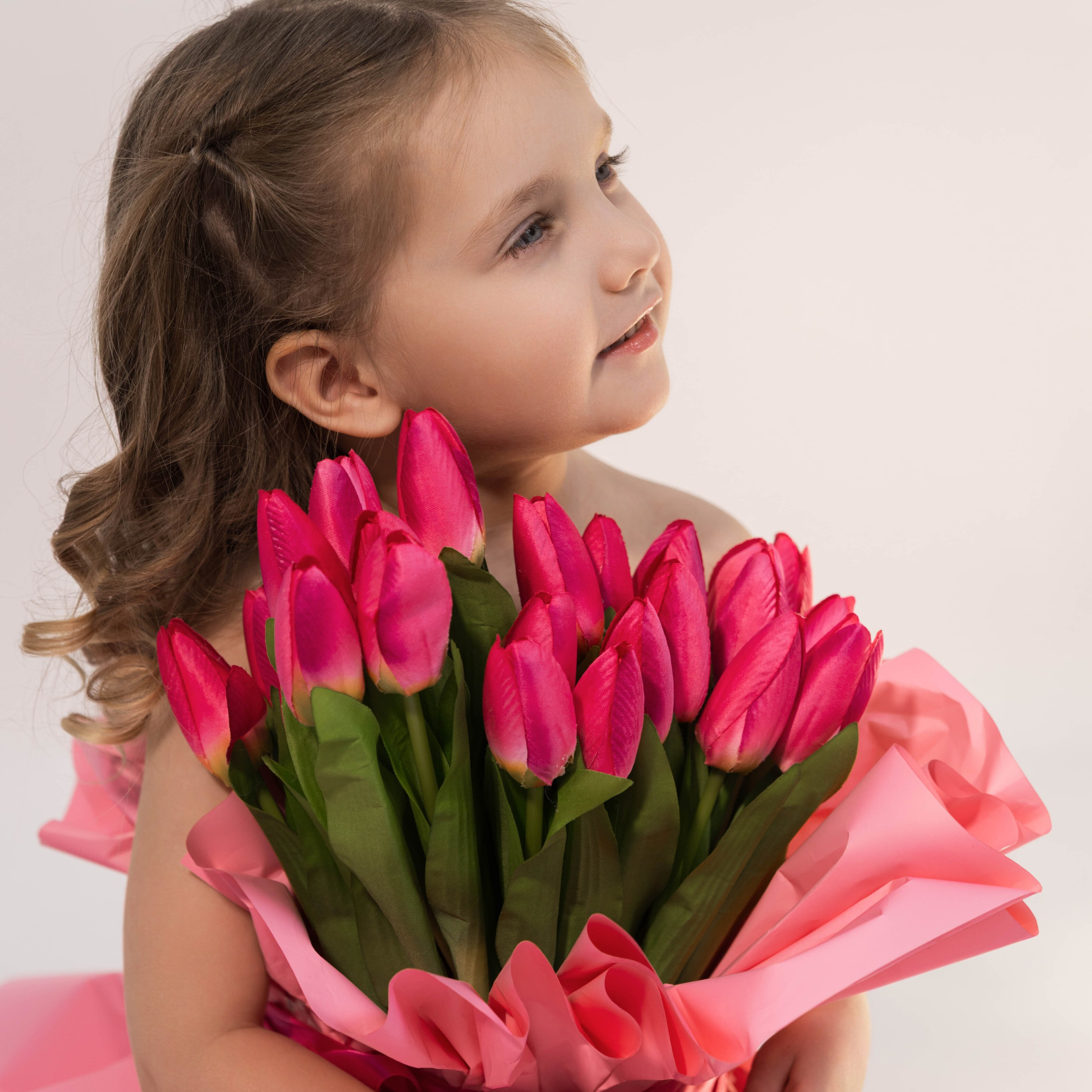 Машенька. Семейный фотограф СПб и ЛО Татьяна Прилепко