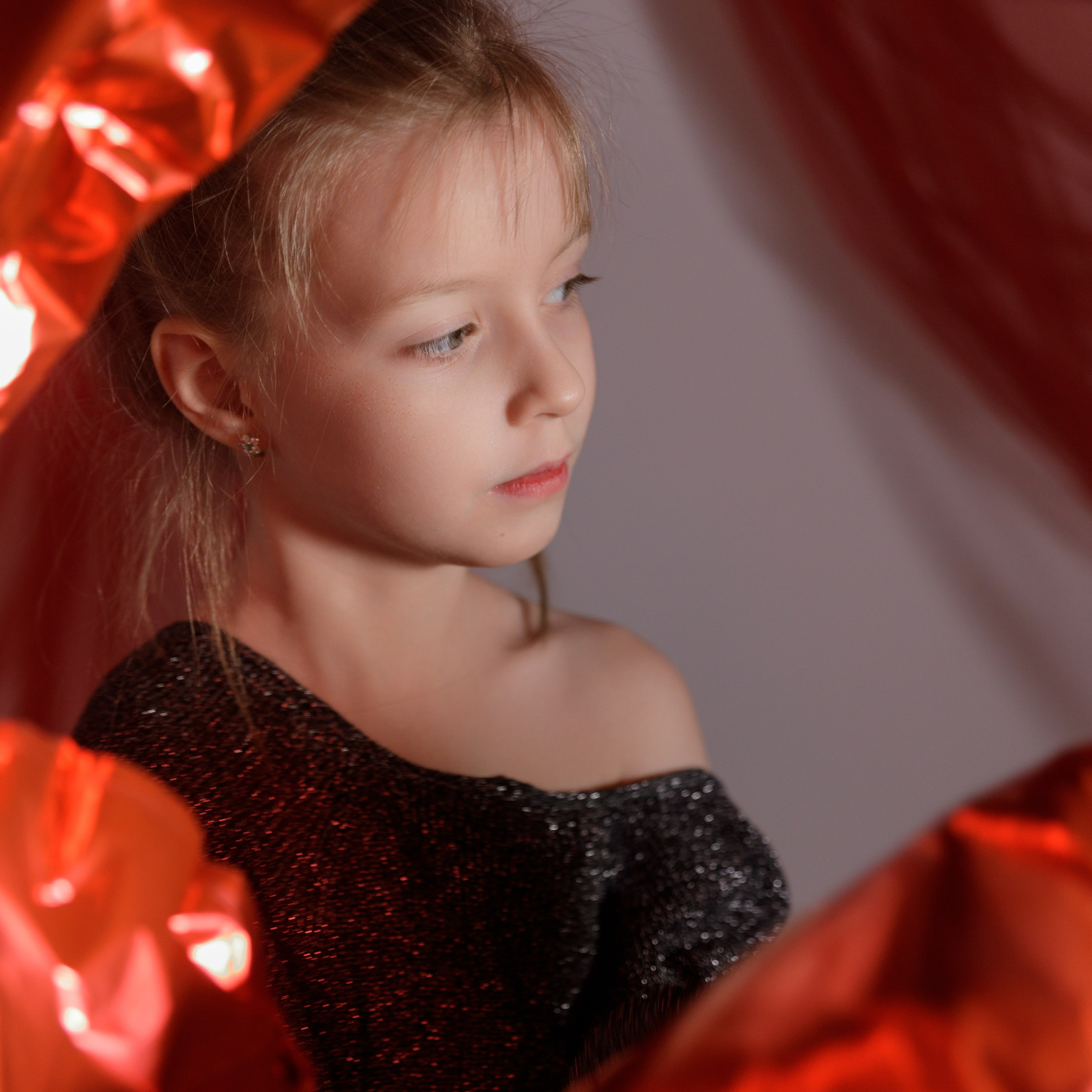 Валентинка. Семейный фотограф СПб и ЛО Татьяна Прилепко