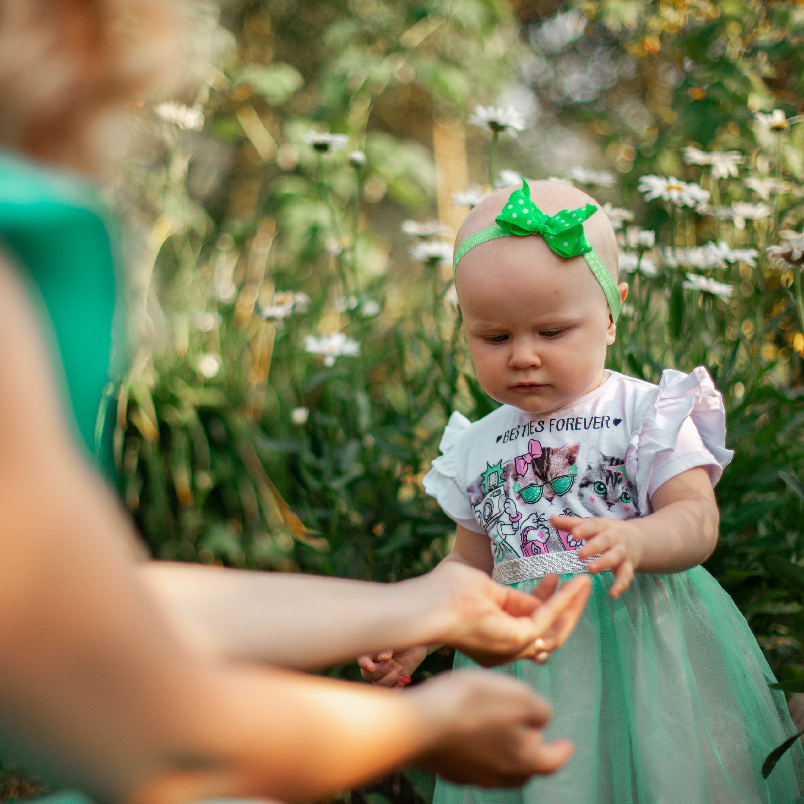 Кусочек лета. Семейный фотограф СПб и ЛО Татьяна Прилепко