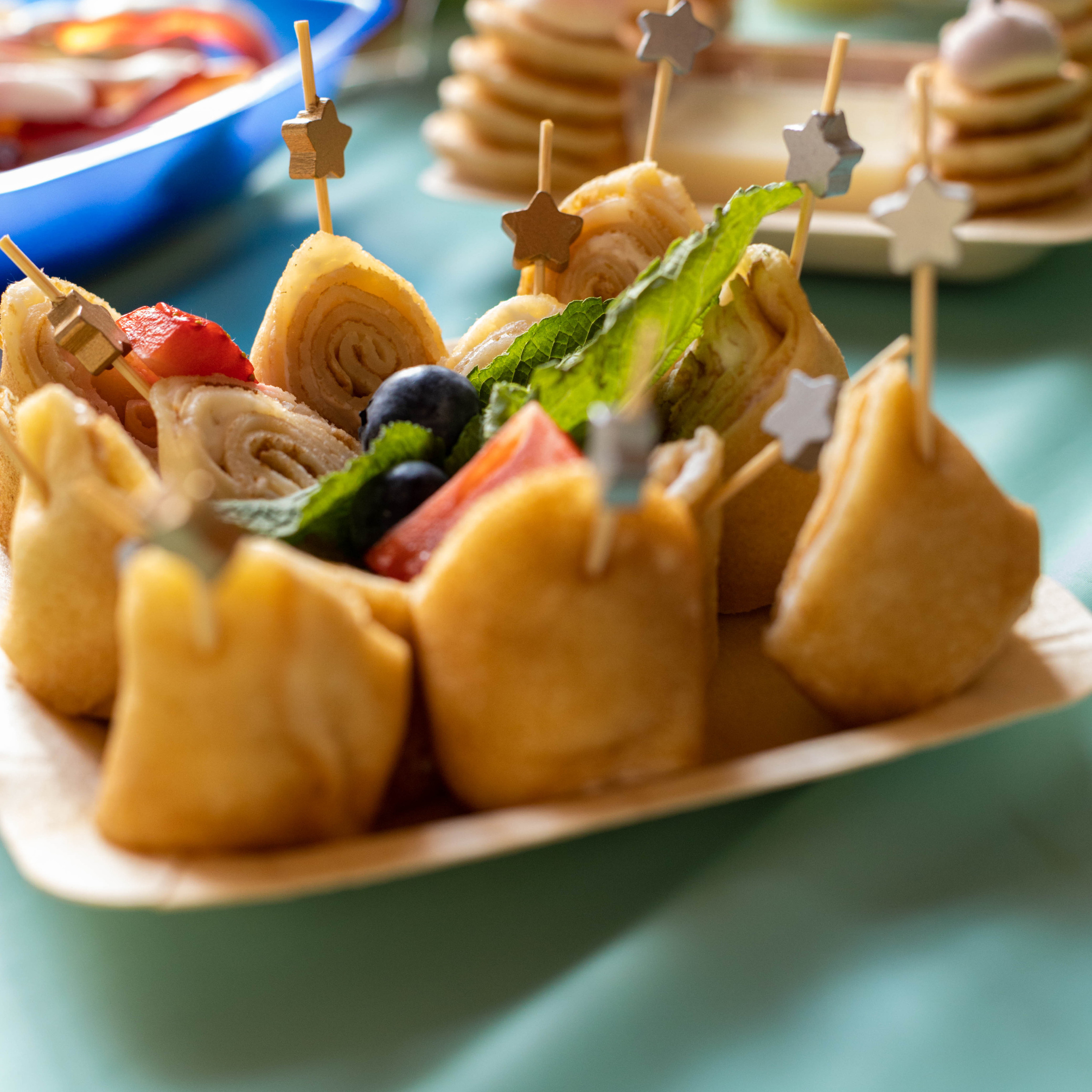 День Рождение Никиты. Семейный фотограф СПб и ЛО Татьяна Прилепко