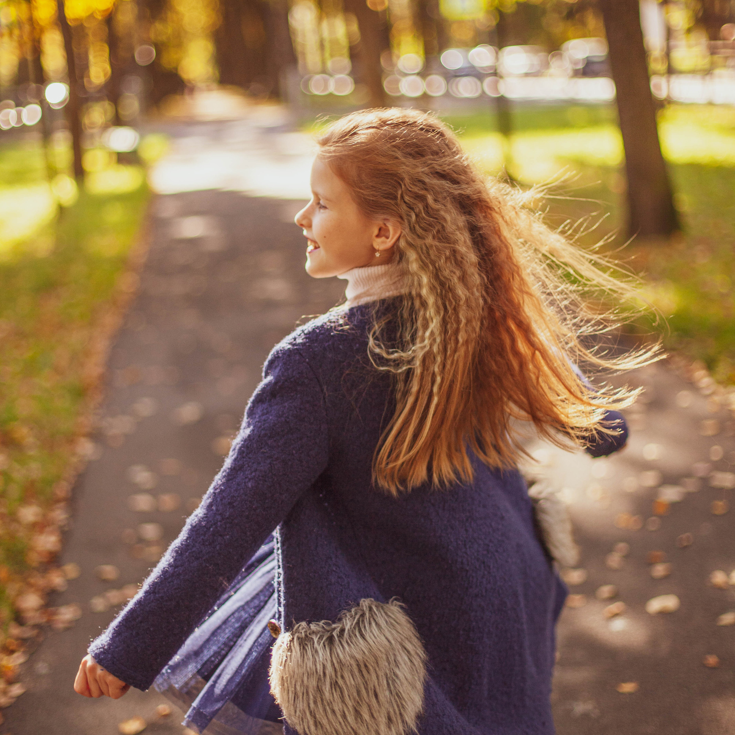 Весёлые девчёнки. Семейный фотограф СПб и ЛО Татьяна Прилепко