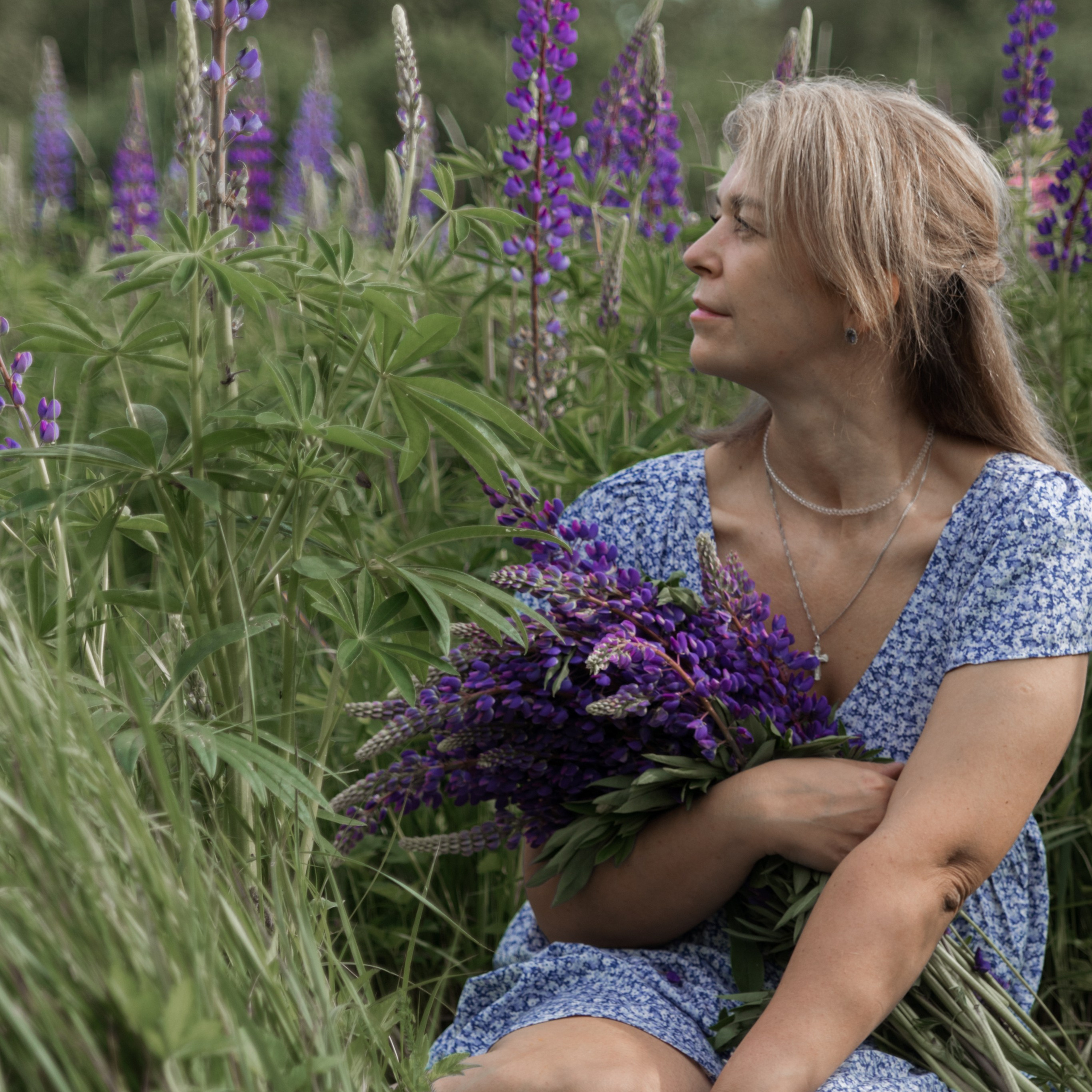 Ирина. Семейный фотограф СПб и ЛО Татьяна Прилепко