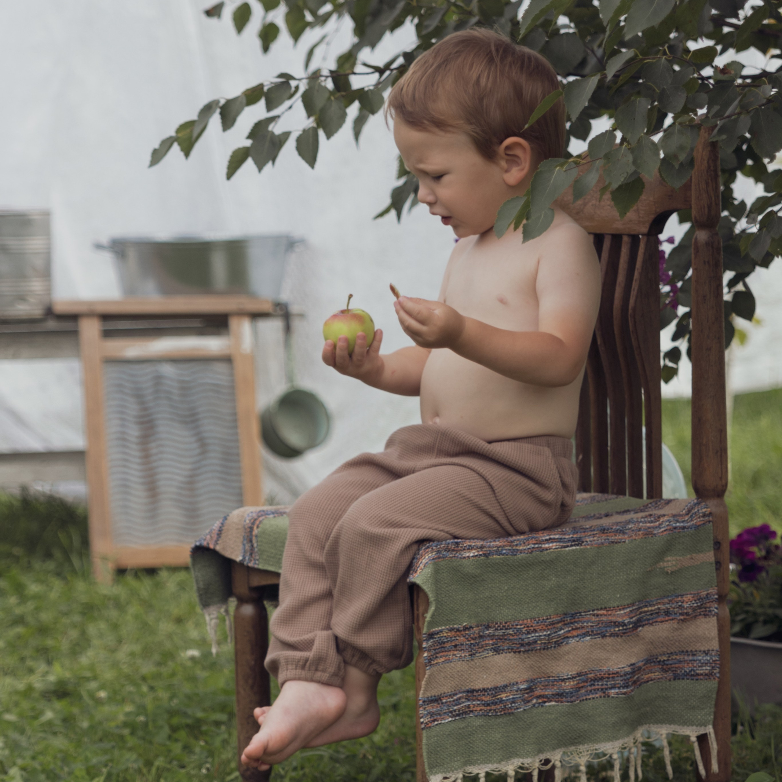 Ирина и Лев. Семейный фотограф СПб и ЛО Татьяна Прилепко