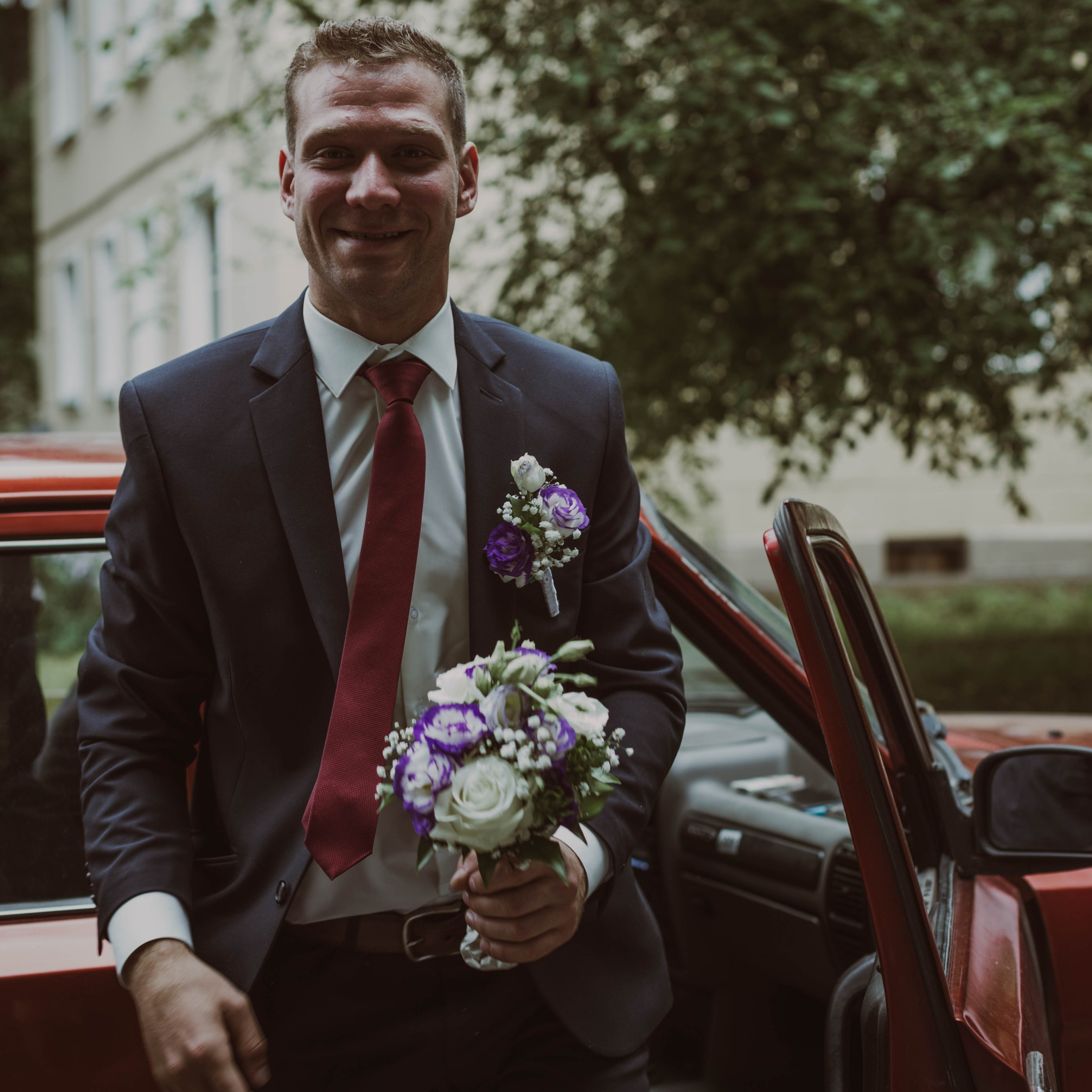 Утро невесты. Семейный фотограф СПб и ЛО Татьяна Прилепко