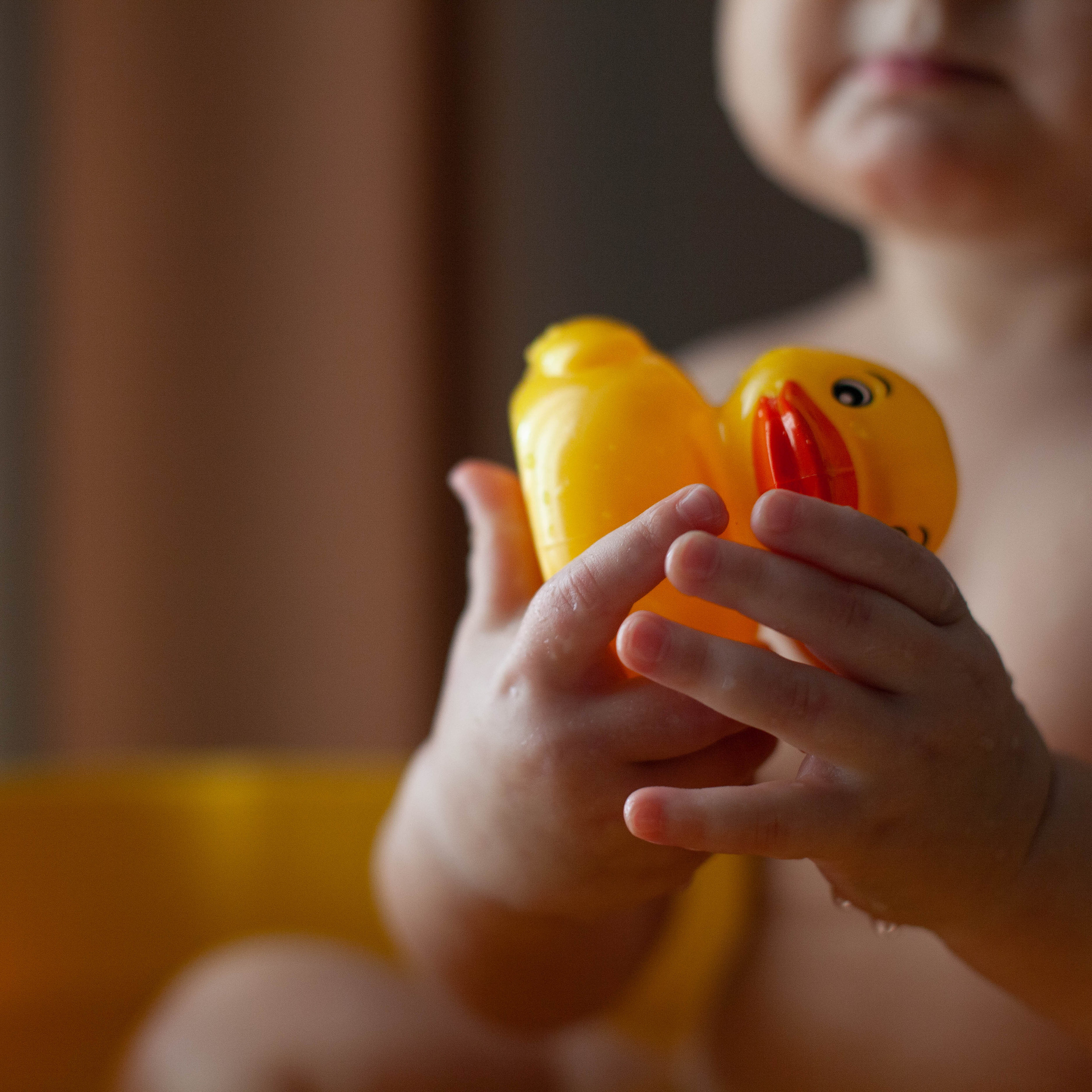 Анна и Верочка. Семейный фотограф СПб и ЛО Татьяна Прилепко