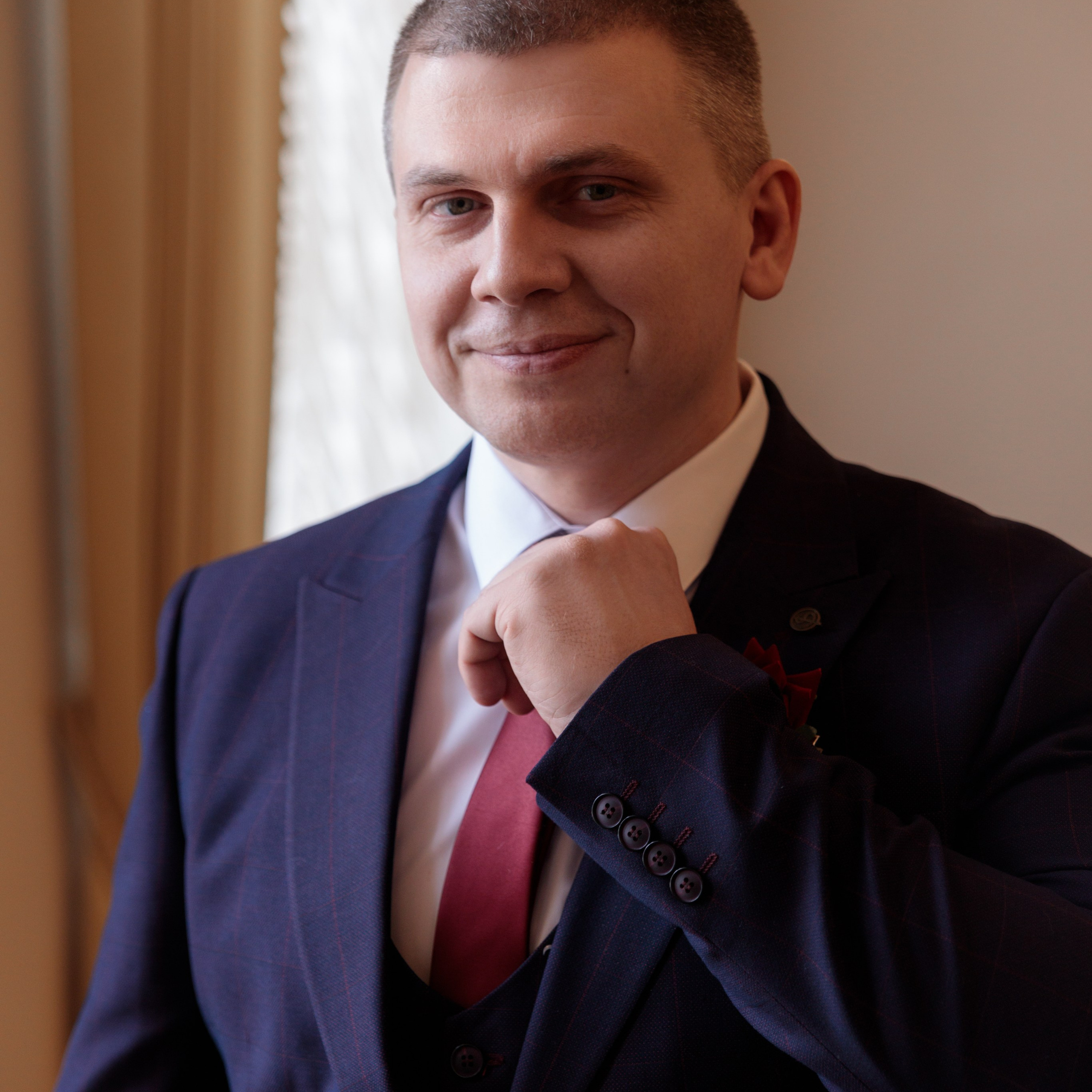 Мартовская свадьба. Семейный фотограф СПб и ЛО Татьяна Прилепко