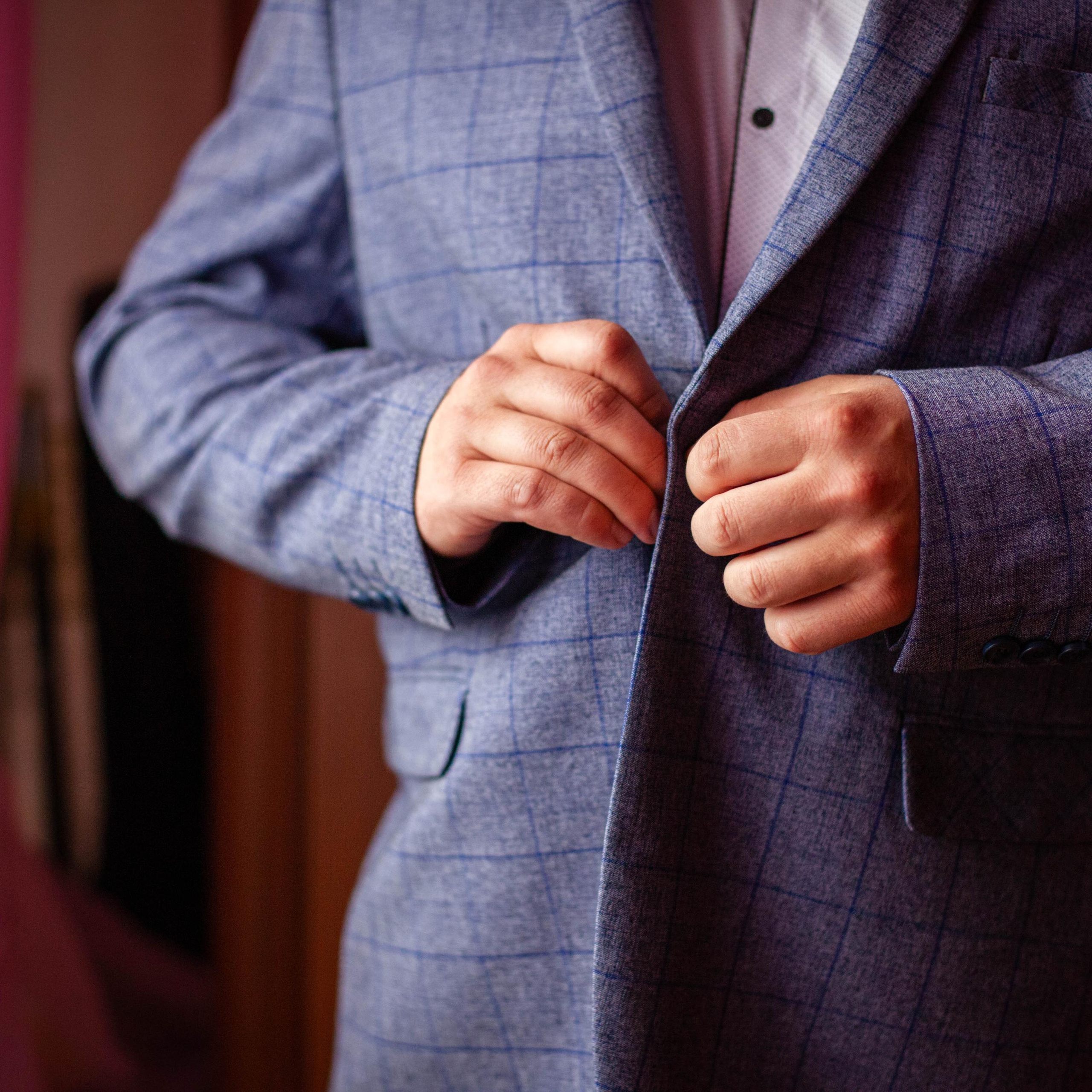 Майская свадьба. Семейный фотограф СПб и ЛО Татьяна Прилепко