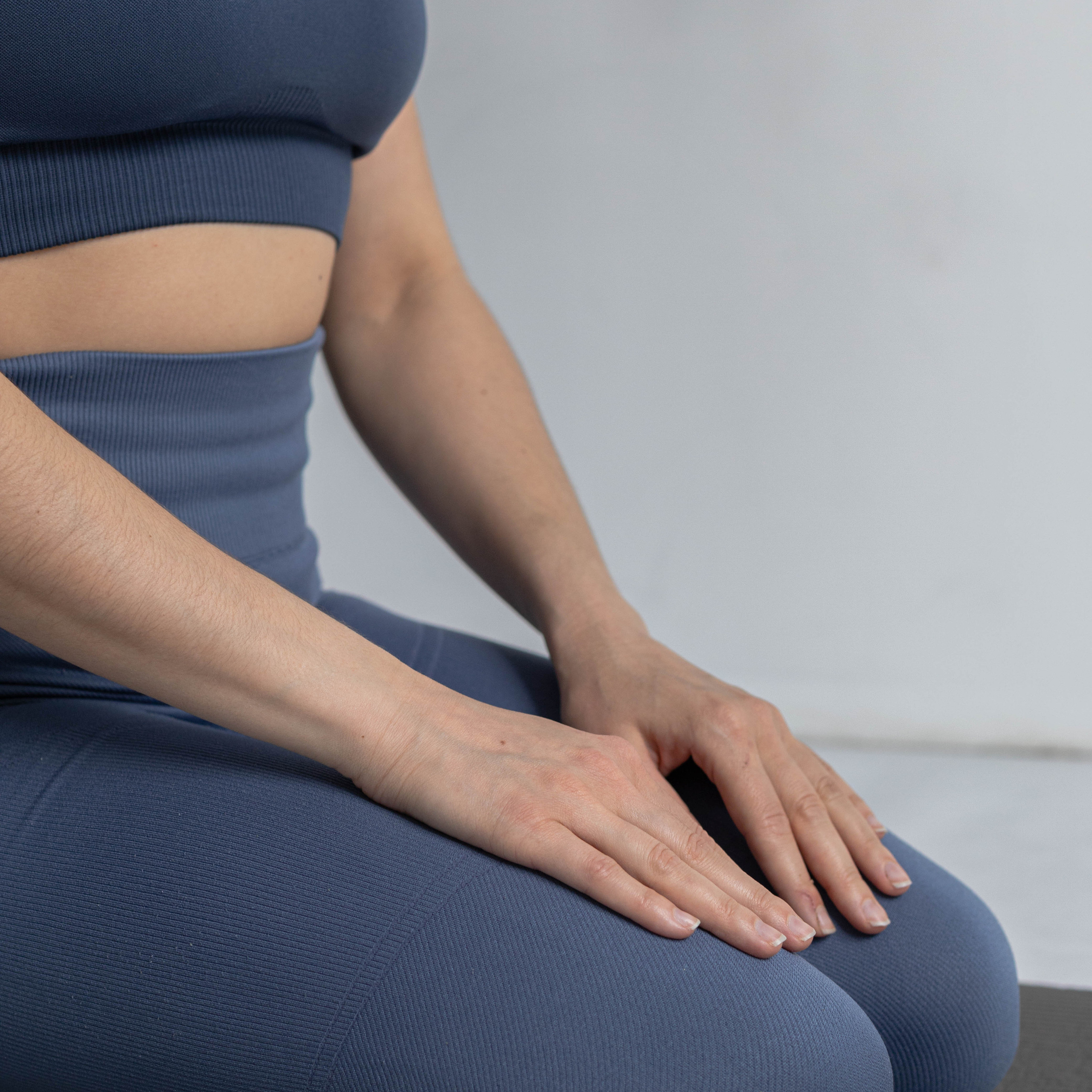 Контент для тренера. Семейный фотограф СПб и ЛО Татьяна Прилепко