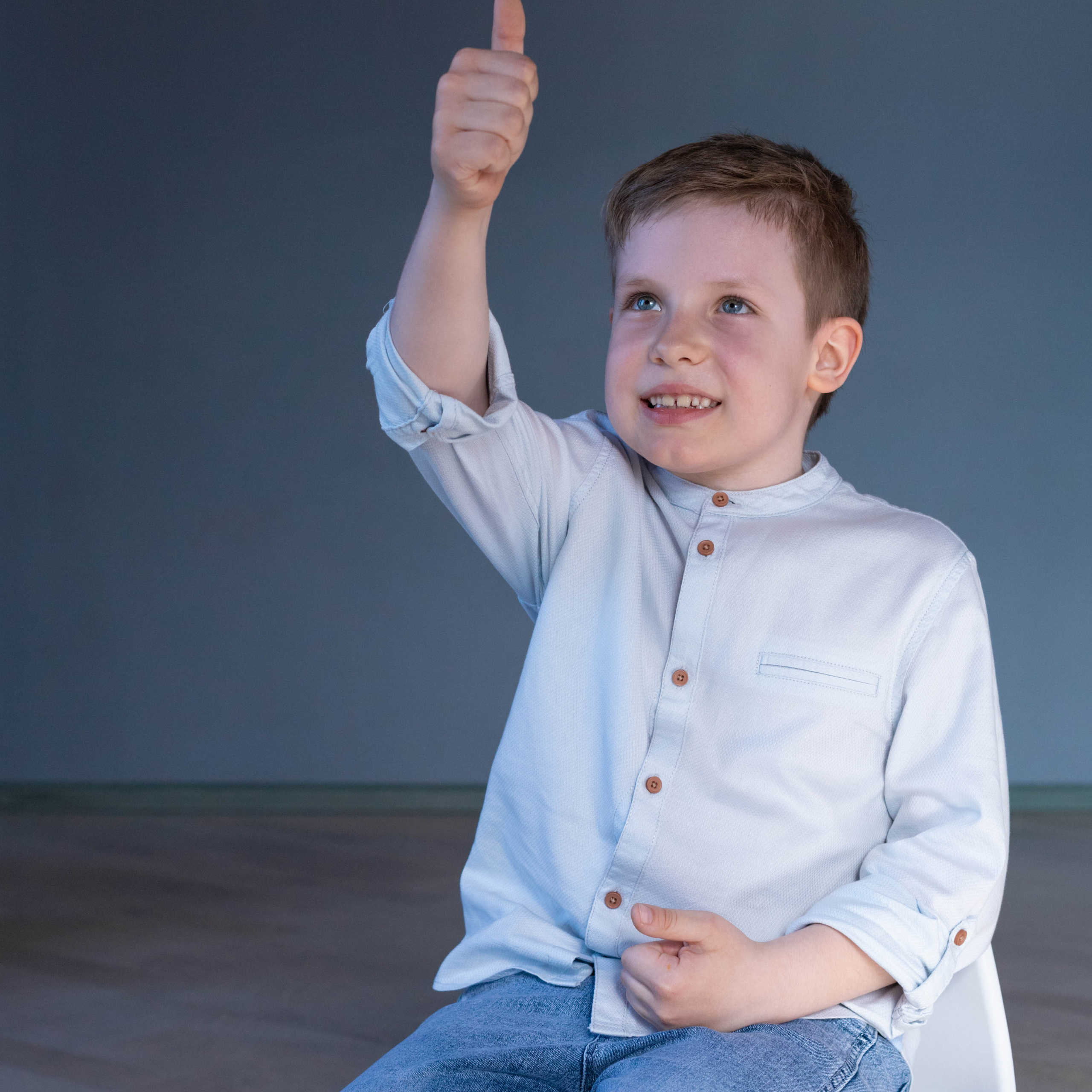 День Рождение Никиты