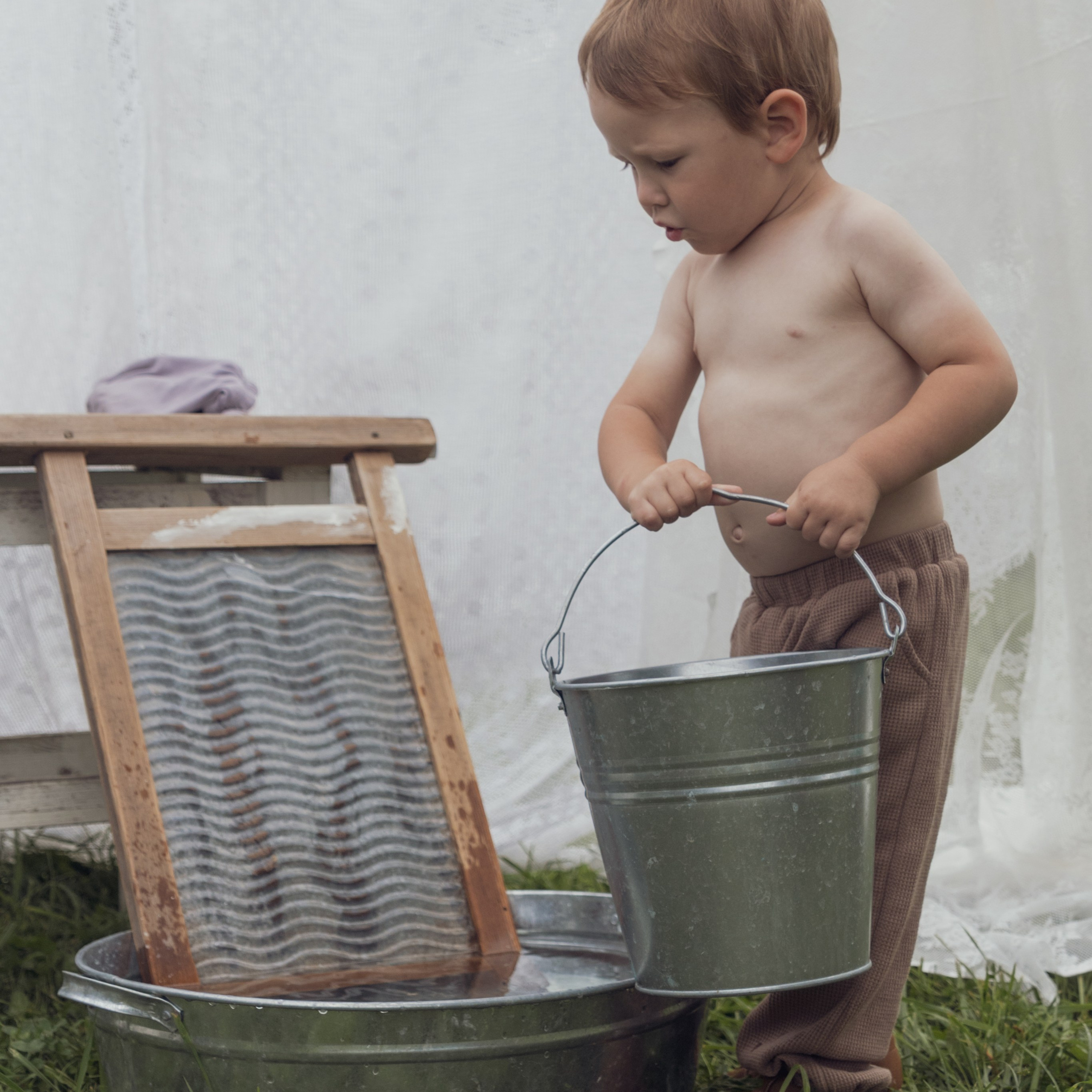 Ирина и Лев. Семейный фотограф СПб и ЛО Татьяна Прилепко
