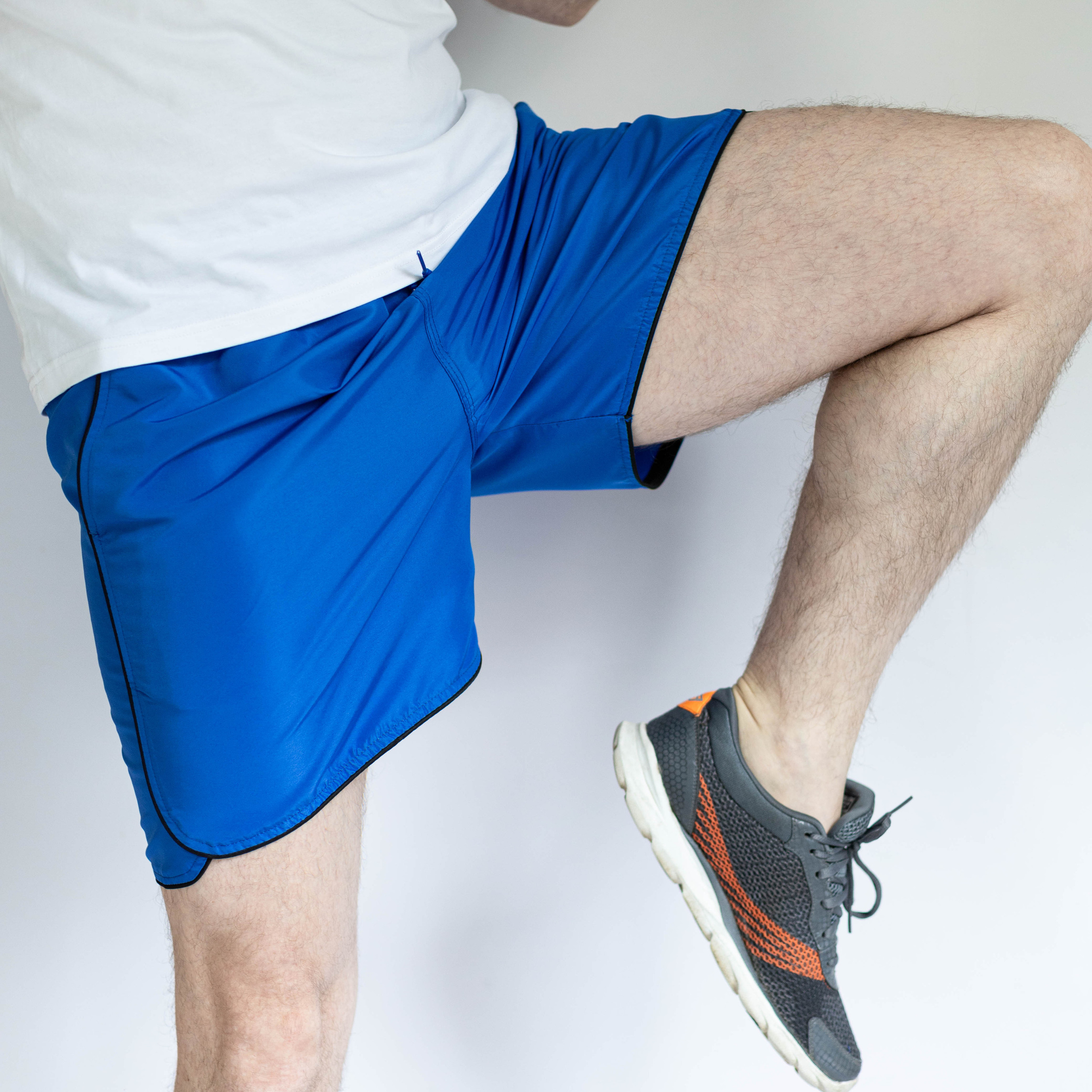 Для WB. Семейный фотограф СПб и ЛО Татьяна Прилепко