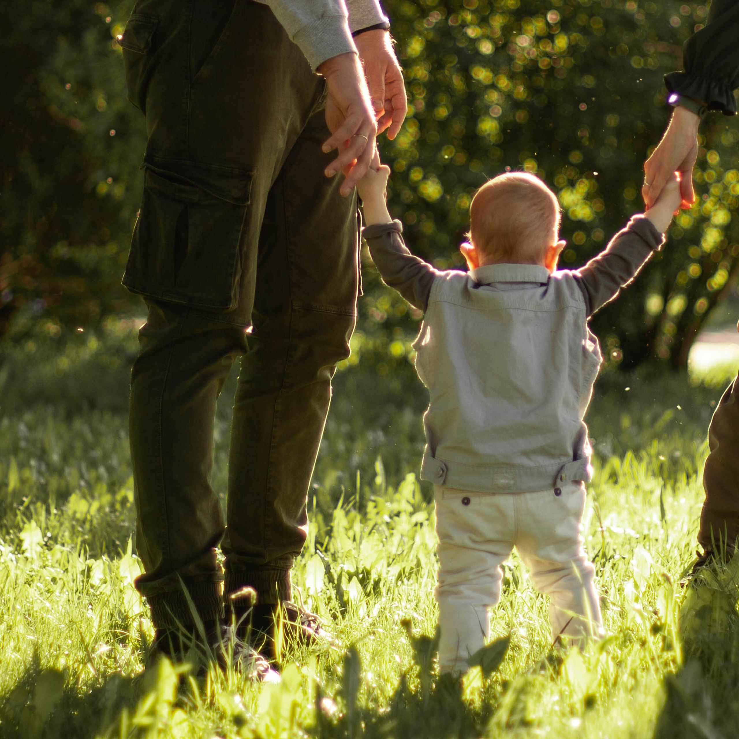 Прогулка. Семейный фотограф СПб и ЛО Татьяна Прилепко