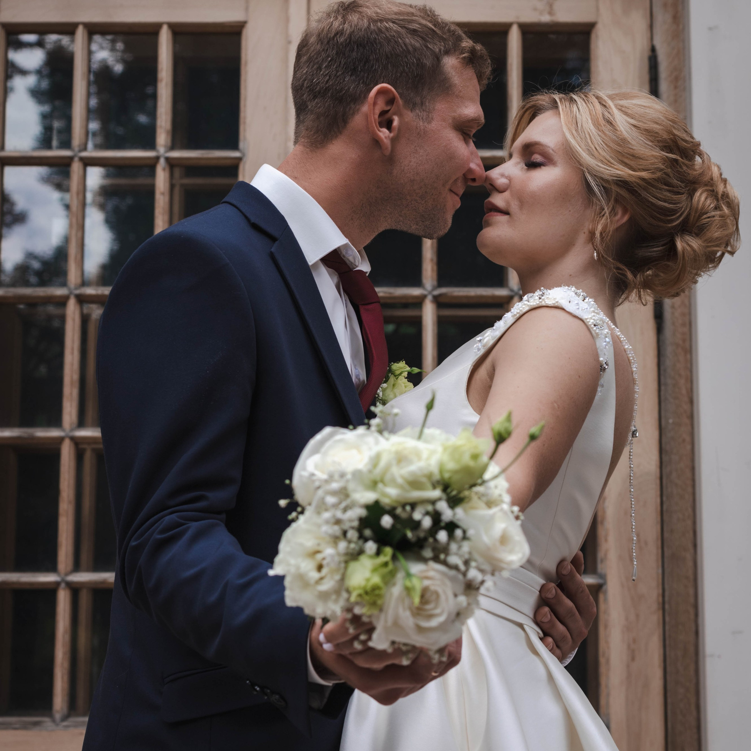Свадьба. Семейный фотограф СПб и ЛО Татьяна Прилепко