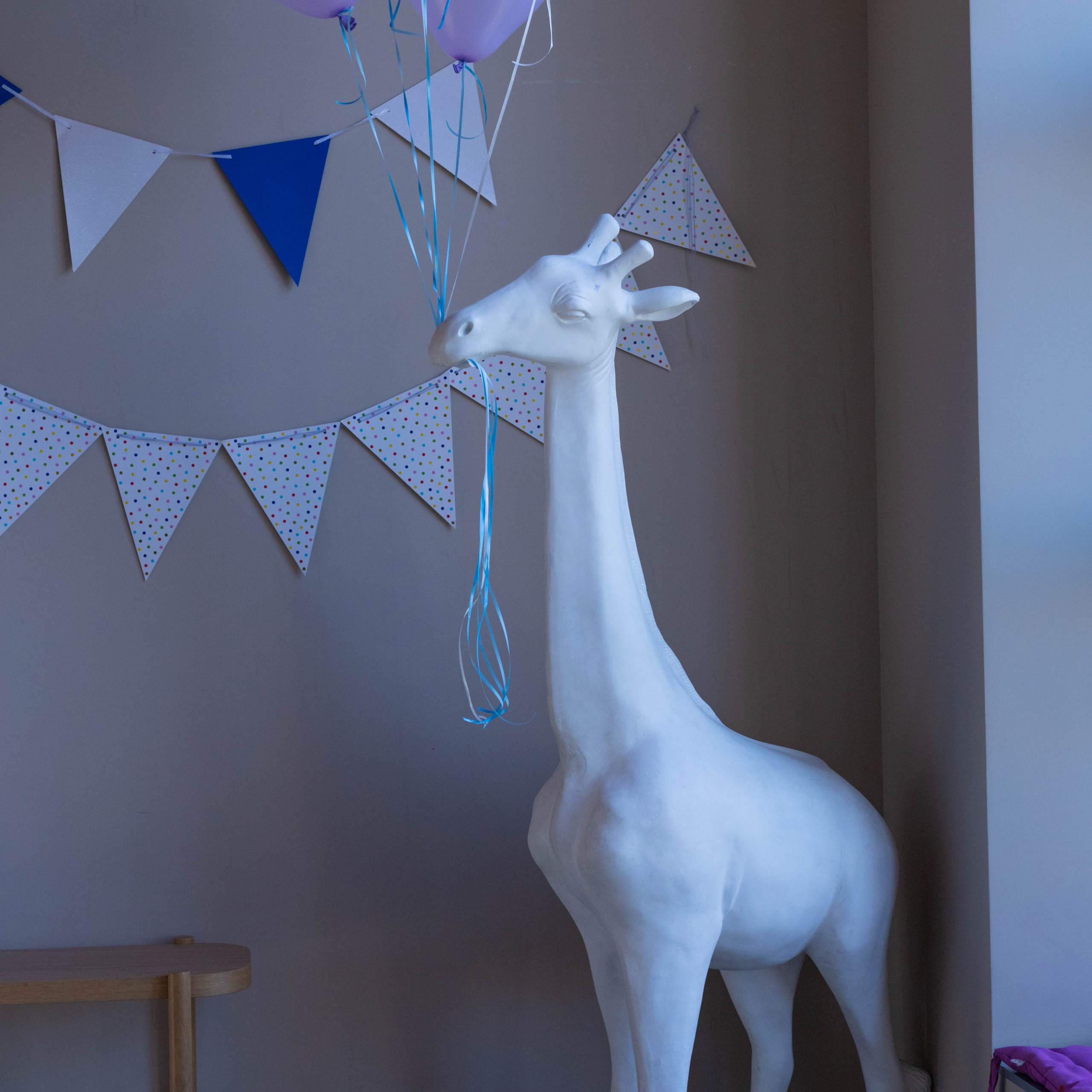 День Рождение Никиты. Семейный фотограф СПб и ЛО Татьяна Прилепко