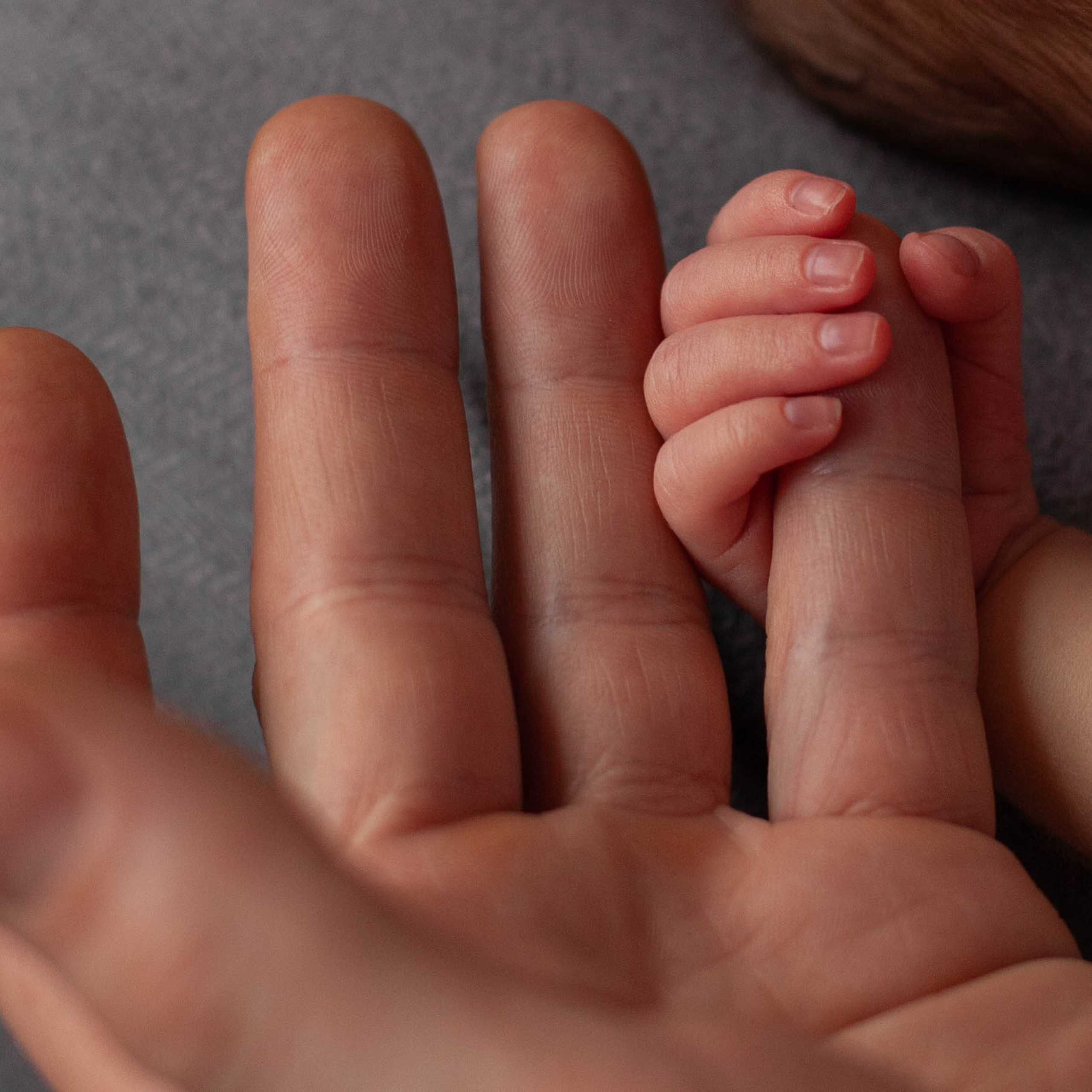 Мама+Папа=Ева. Семейный фотограф СПб и ЛО Татьяна Прилепко