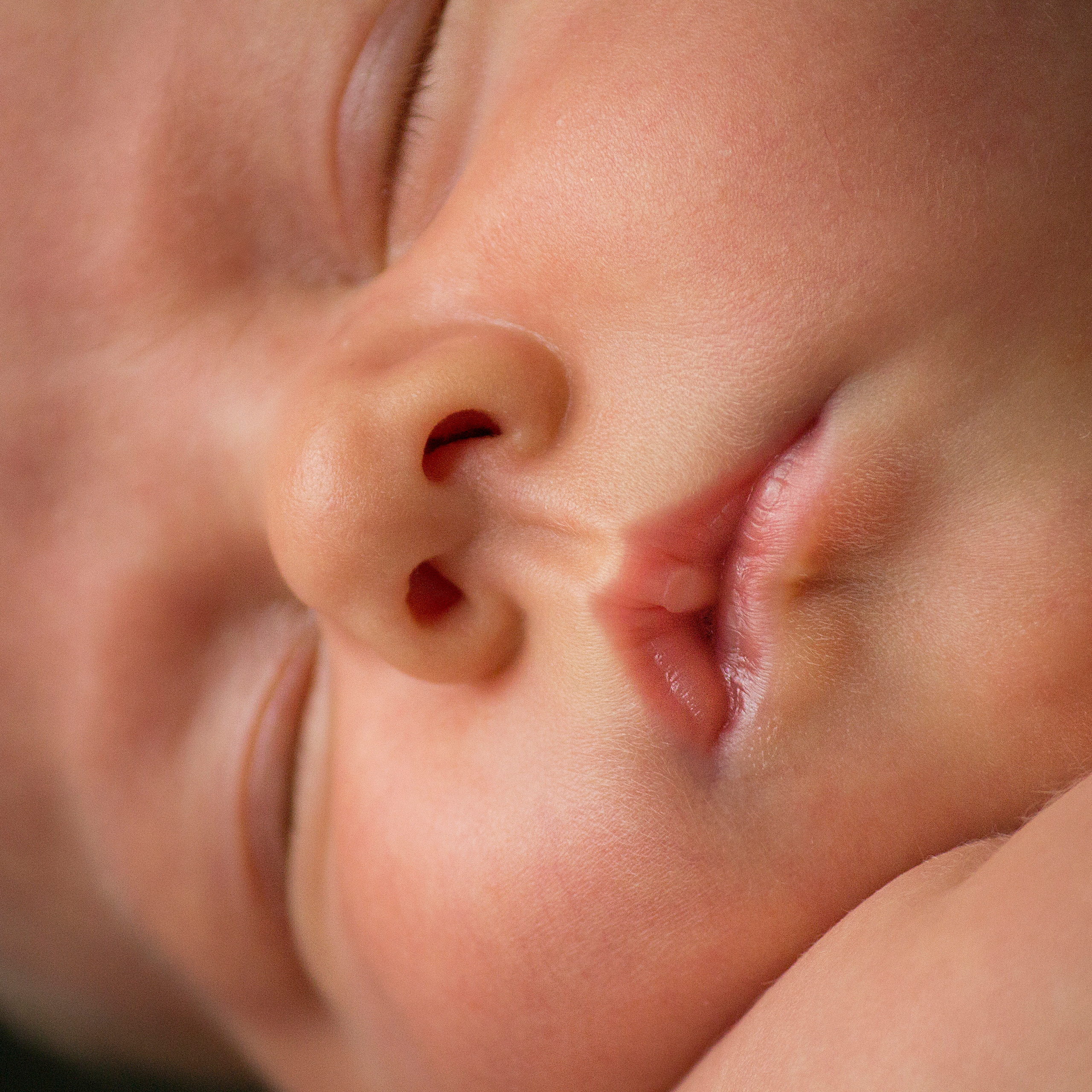 Женская сила. Семейный фотограф СПб и ЛО Татьяна Прилепко