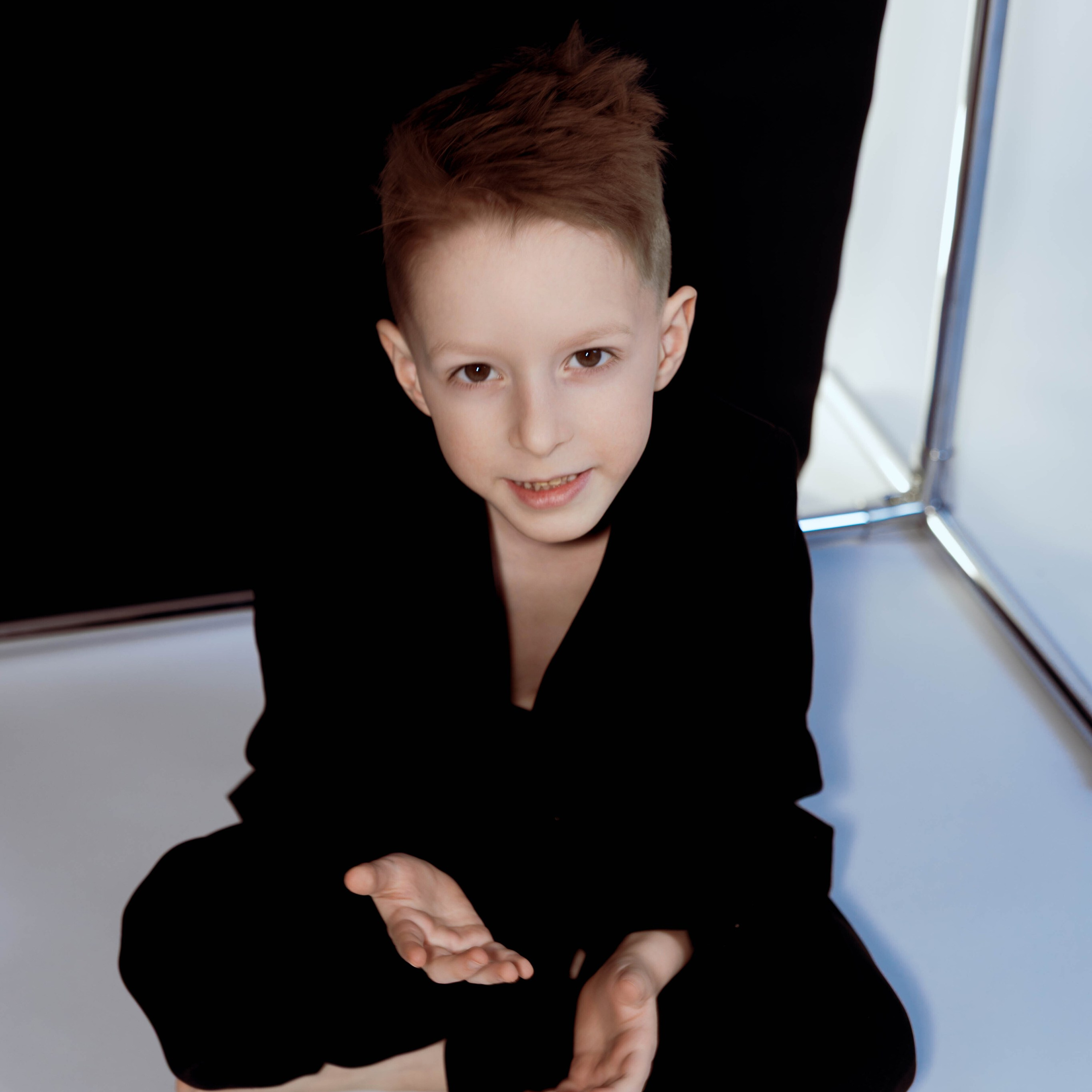 Александр. Семейный фотограф СПб и ЛО Татьяна Прилепко