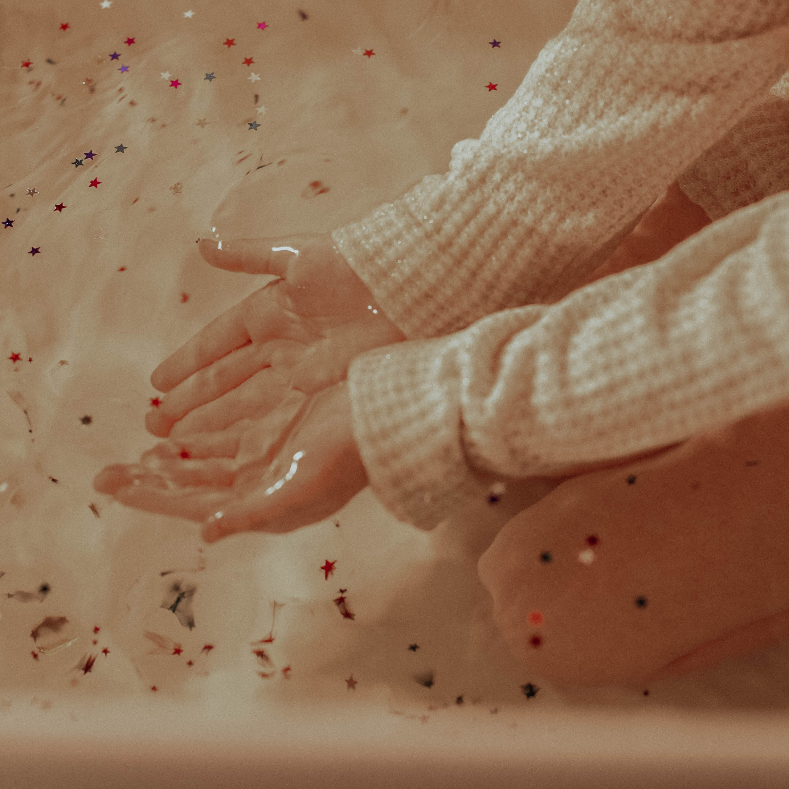 Звёздочки. Семейный фотограф СПб и ЛО Татьяна Прилепко