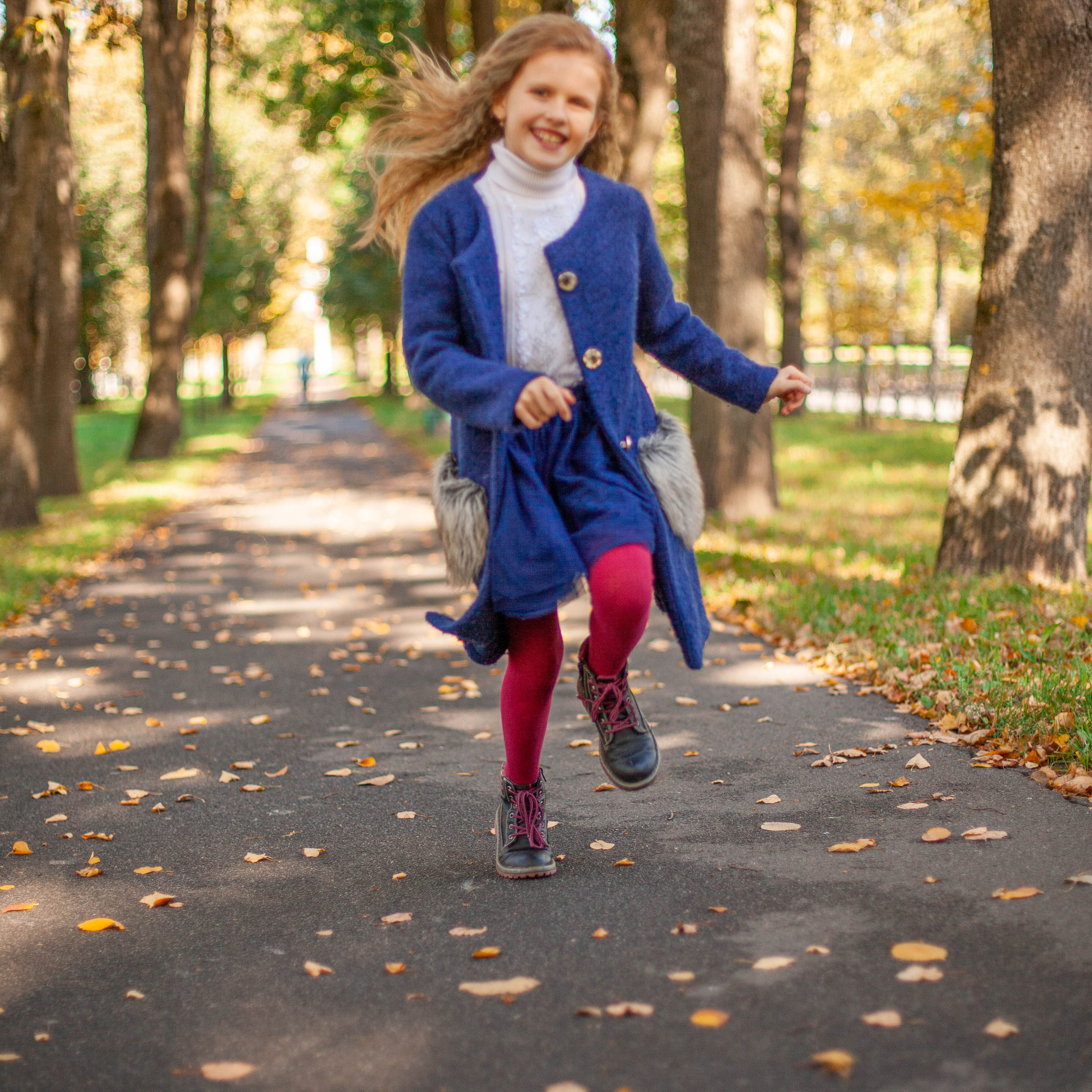Весёлые девчёнки. Семейный фотограф СПб и ЛО Татьяна Прилепко