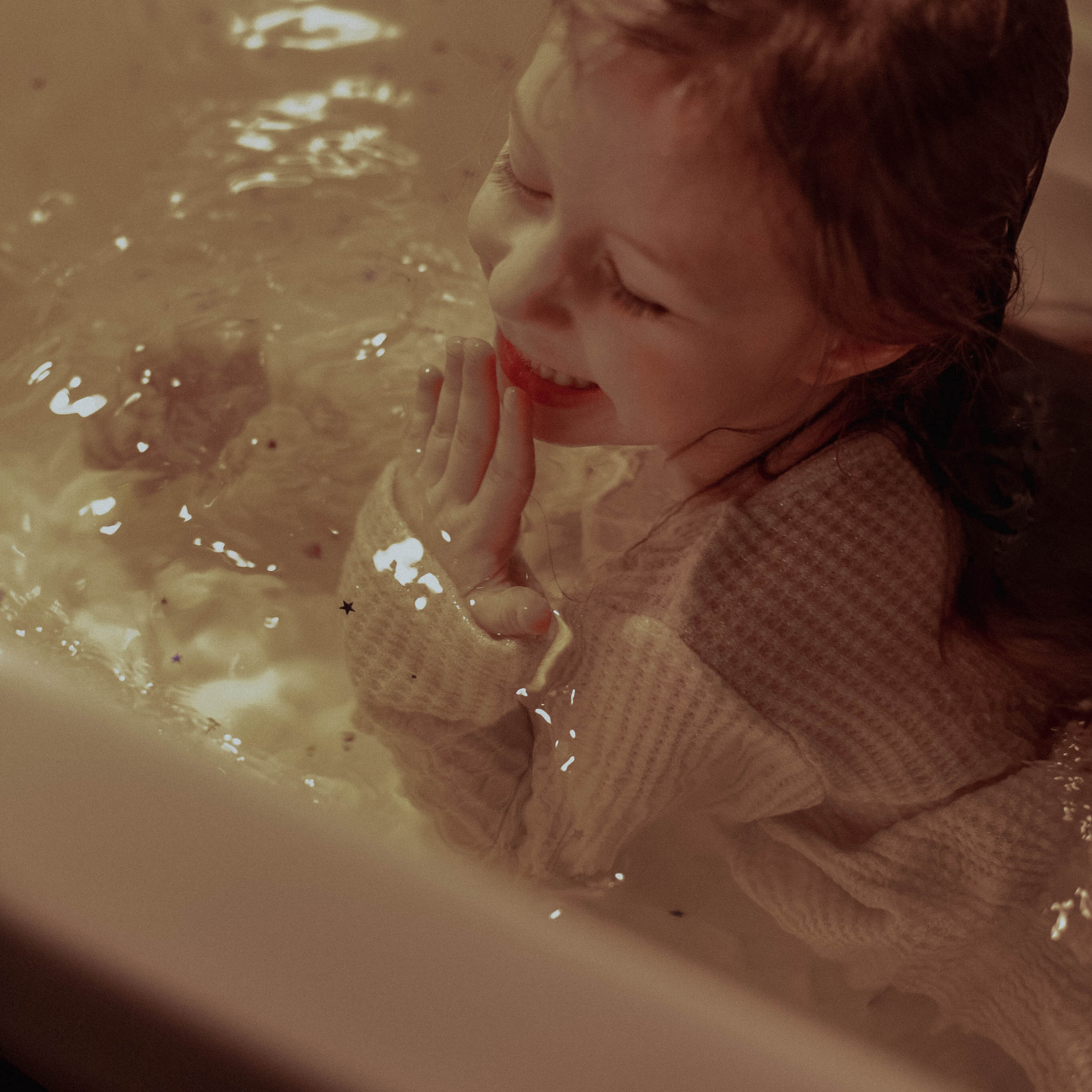 Звёздочки. Семейный фотограф СПб и ЛО Татьяна Прилепко