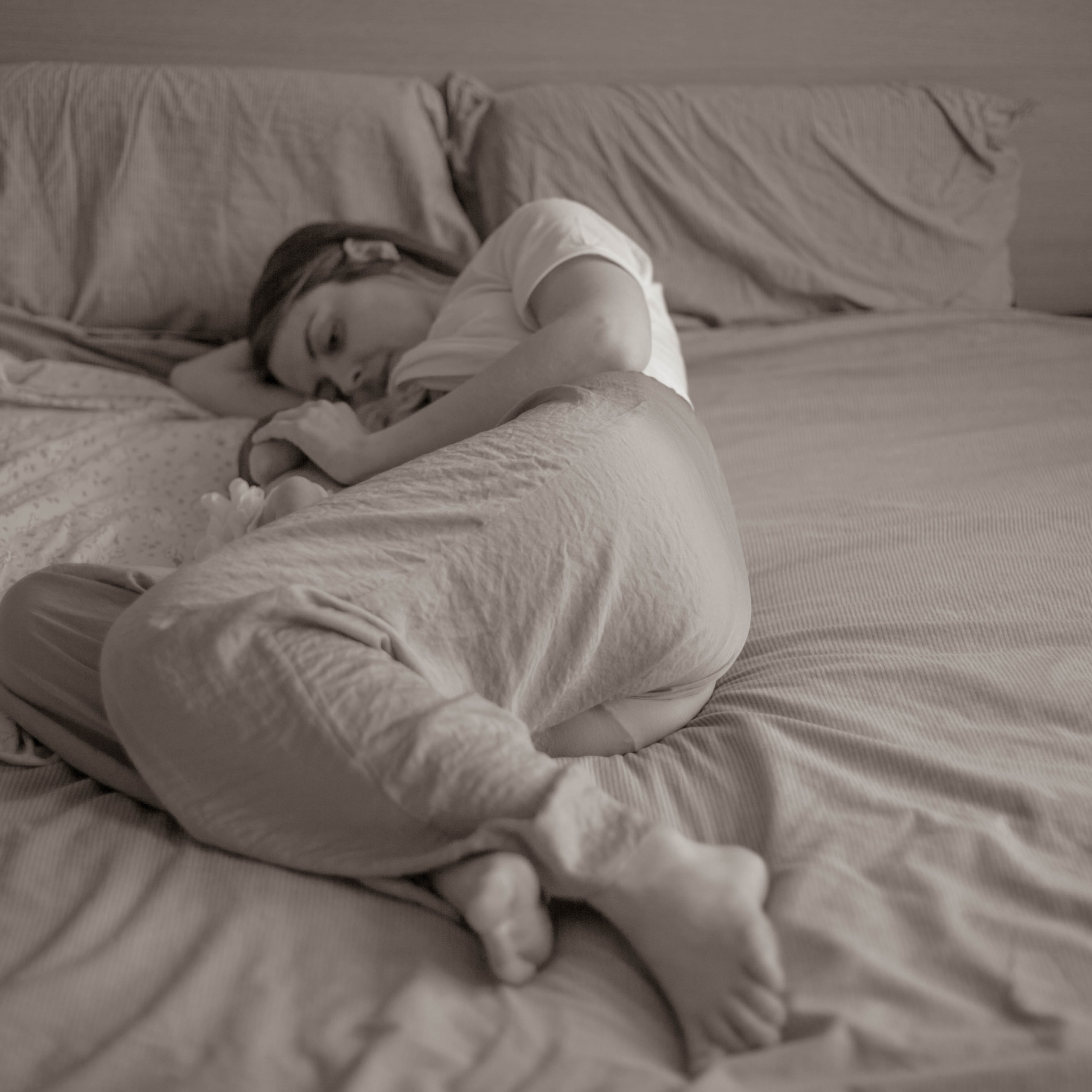 Мама+Папа=Ева. Семейный фотограф СПб и ЛО Татьяна Прилепко